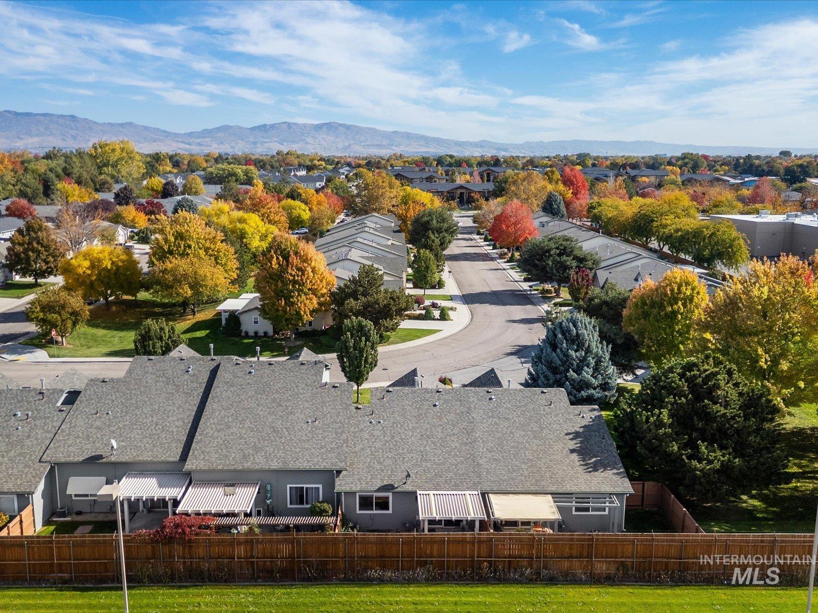 10471 W Bantam St., Boise, Idaho 83709, 2 Bedrooms, 2 Bathrooms, Residential For Sale, Price $359,900, 98965782