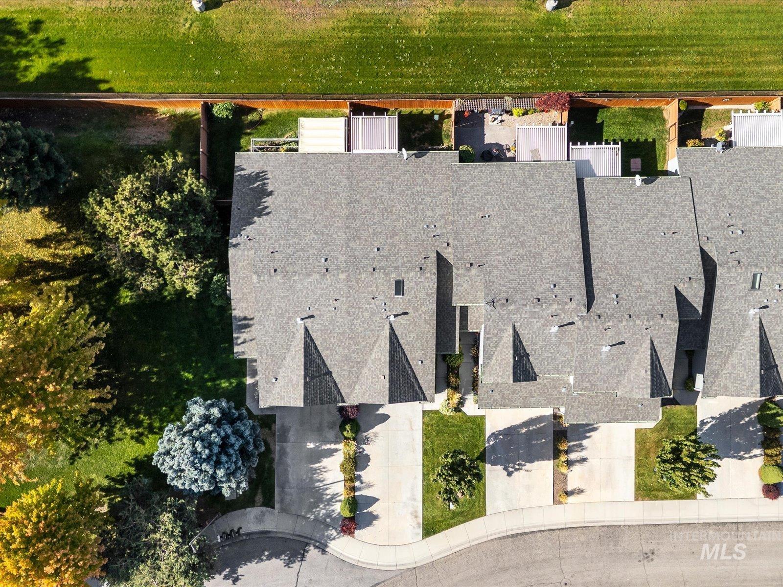 10471 W Bantam St., Boise, Idaho 83709, 2 Bedrooms, 2 Bathrooms, Residential For Sale, Price $359,900, 98965782