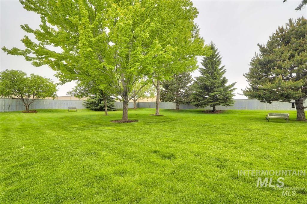 10471 W Bantam St., Boise, Idaho 83709, 2 Bedrooms, 2 Bathrooms, Residential For Sale, Price $359,900, 98965782
