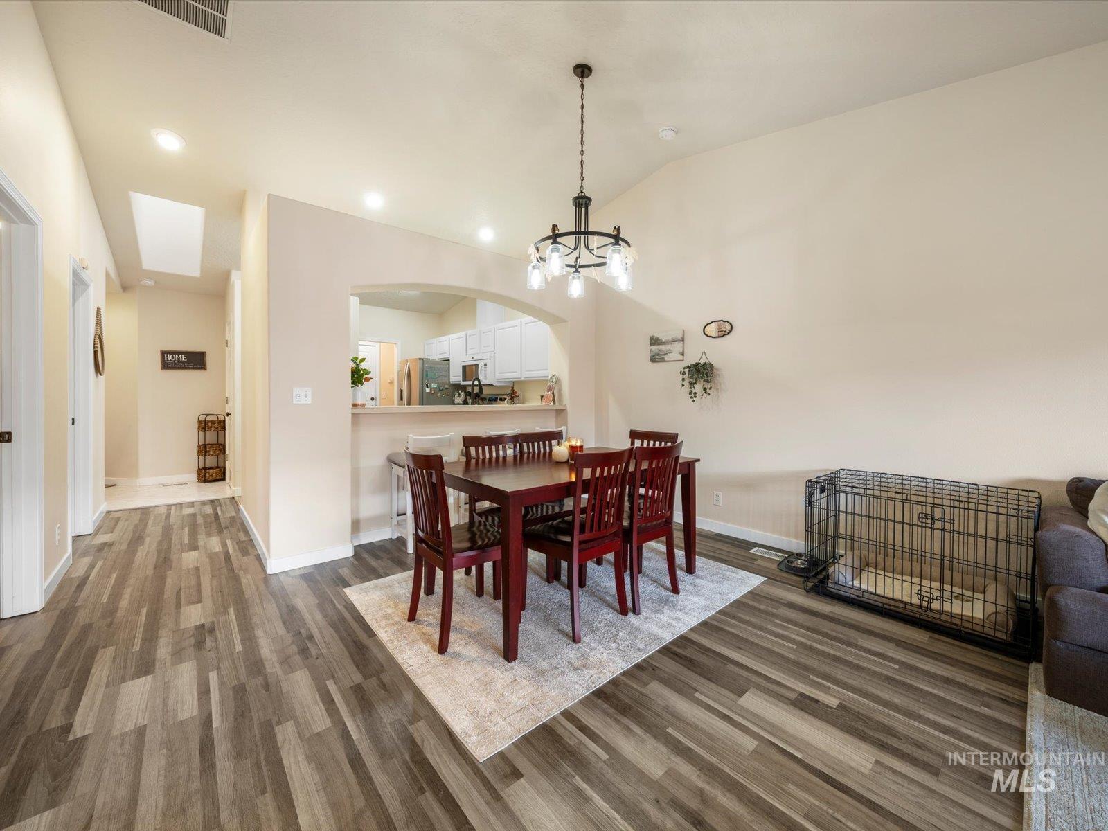 10471 W Bantam St., Boise, Idaho 83709, 2 Bedrooms, 2 Bathrooms, Residential For Sale, Price $359,900, 98965782
