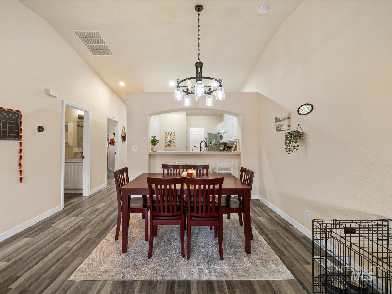 10471 W Bantam St., Boise, Idaho 83709, 2 Bedrooms, 2 Bathrooms, Residential For Sale, Price $359,900, 98965782