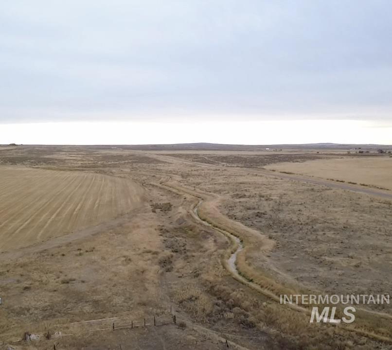 View of property location with rural landscape and a desert landscape