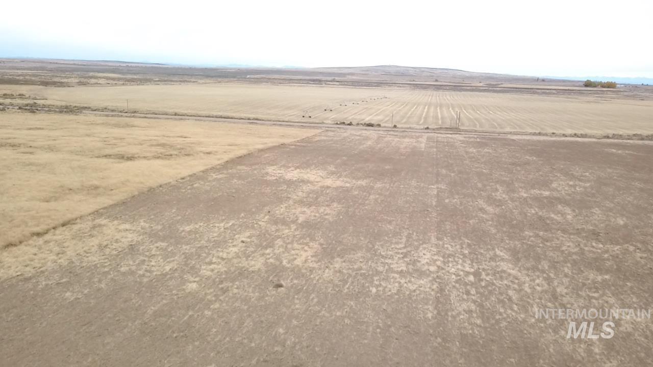 216 S 850 East, Dietrich, Idaho 83324, 2 Bedrooms, 1 Bathroom, Farm & Ranch For Sale, Price $17,000,000, 98965784