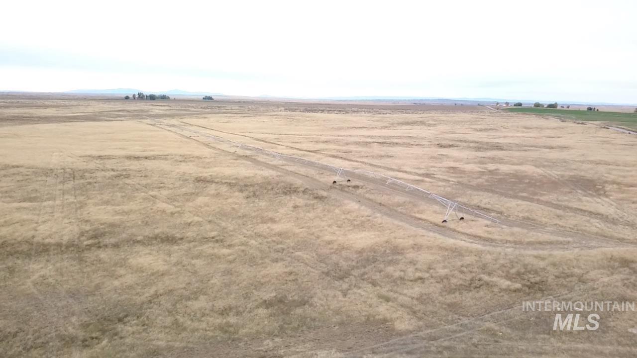 216 S 850 East, Dietrich, Idaho 83324, 2 Bedrooms, 1 Bathroom, Farm & Ranch For Sale, Price $17,000,000, 98965784