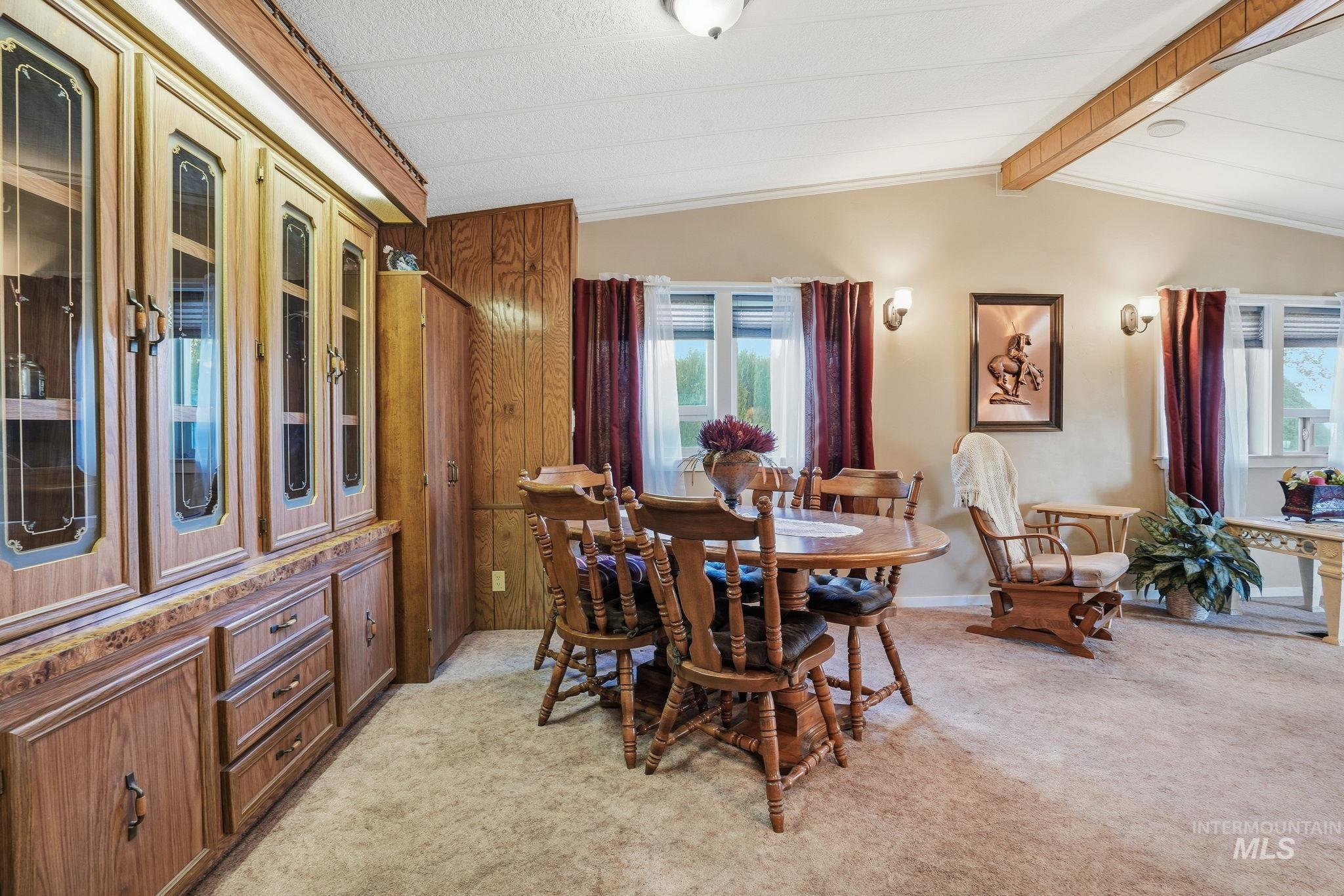 1253 N Samson Lane, Boise, Idaho 83704, 3 Bedrooms, 2.5 Bathrooms, Residential For Sale, Price $180,000, 98965795