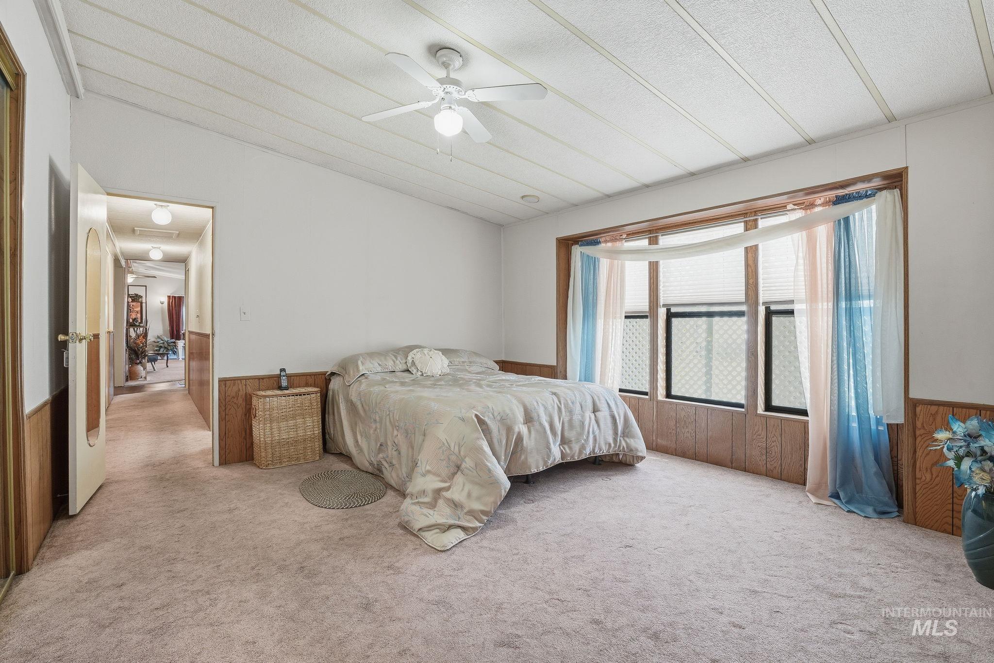 1253 N Samson Lane, Boise, Idaho 83704, 3 Bedrooms, 2.5 Bathrooms, Residential For Sale, Price $180,000, 98965795