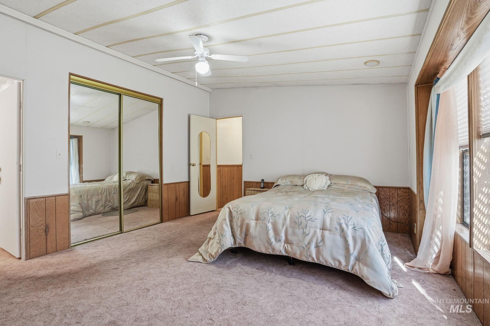 1253 N Samson Lane, Boise, Idaho 83704, 3 Bedrooms, 2.5 Bathrooms, Residential For Sale, Price $180,000, 98965795