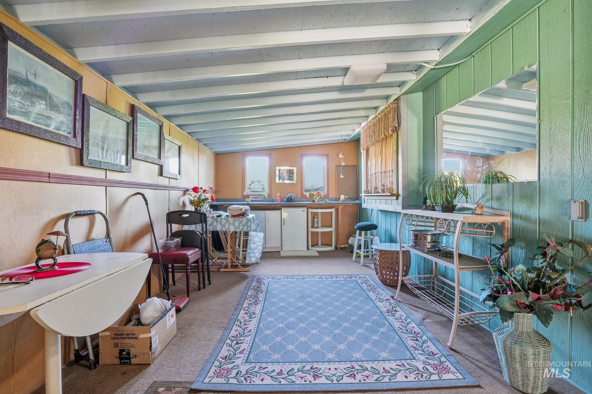 1253 N Samson Lane, Boise, Idaho 83704, 3 Bedrooms, 2.5 Bathrooms, Residential For Sale, Price $180,000, 98965795