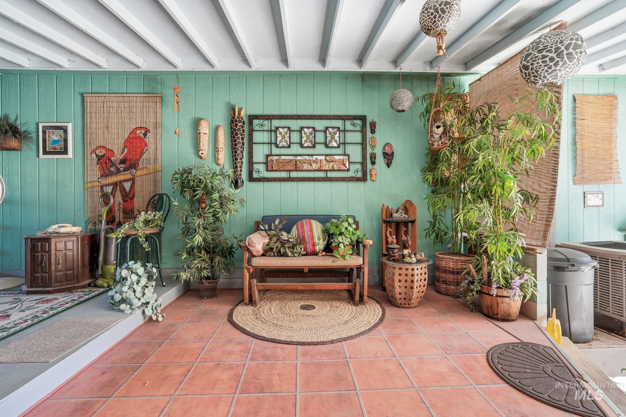 1253 N Samson Lane, Boise, Idaho 83704, 3 Bedrooms, 2.5 Bathrooms, Residential For Sale, Price $180,000, 98965795