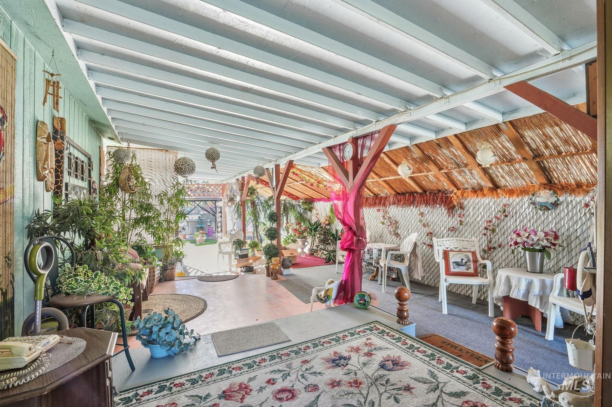 1253 N Samson Lane, Boise, Idaho 83704, 3 Bedrooms, 2.5 Bathrooms, Residential For Sale, Price $180,000, 98965795