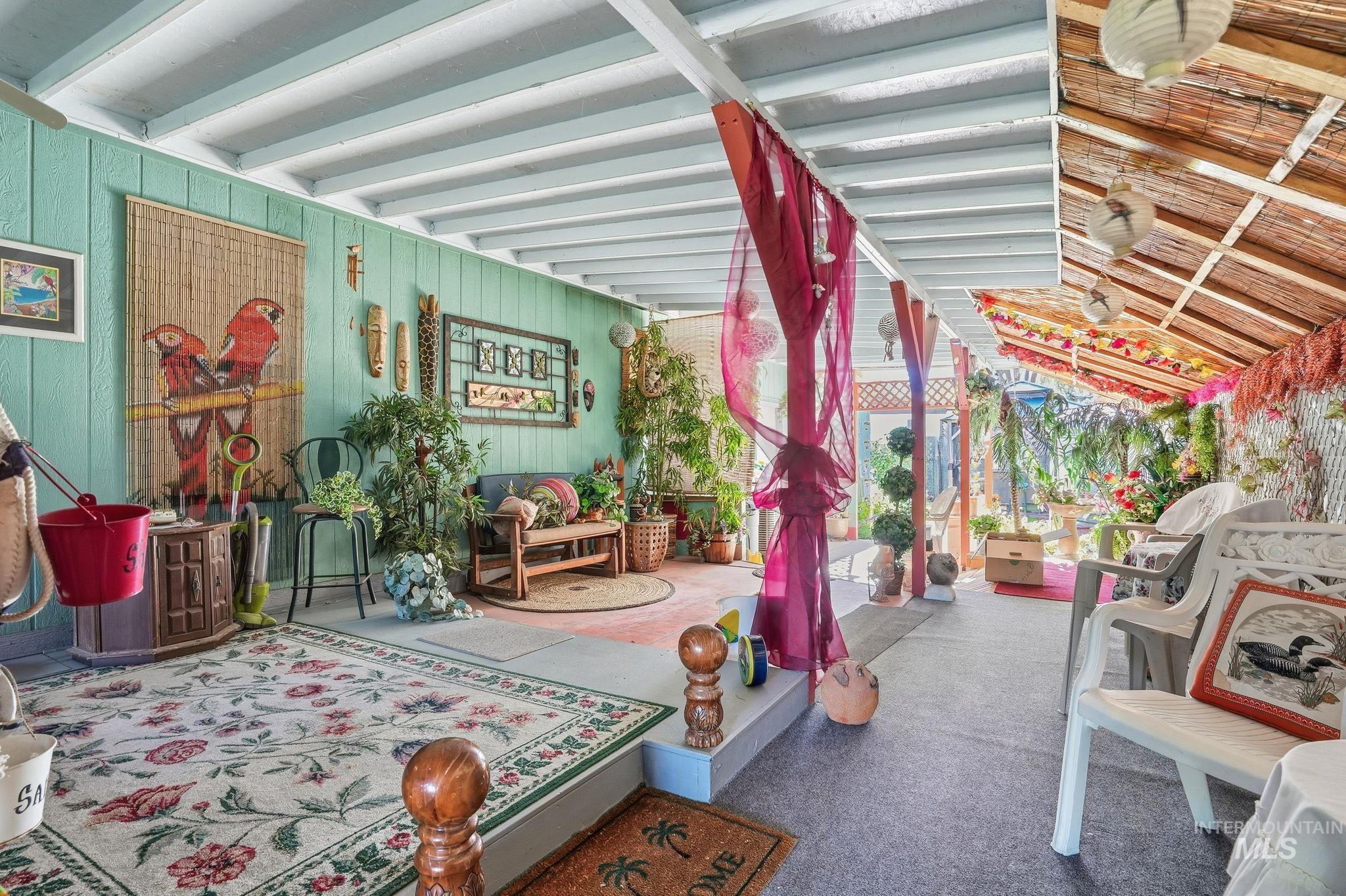 1253 N Samson Lane, Boise, Idaho 83704, 3 Bedrooms, 2.5 Bathrooms, Residential For Sale, Price $180,000, 98965795