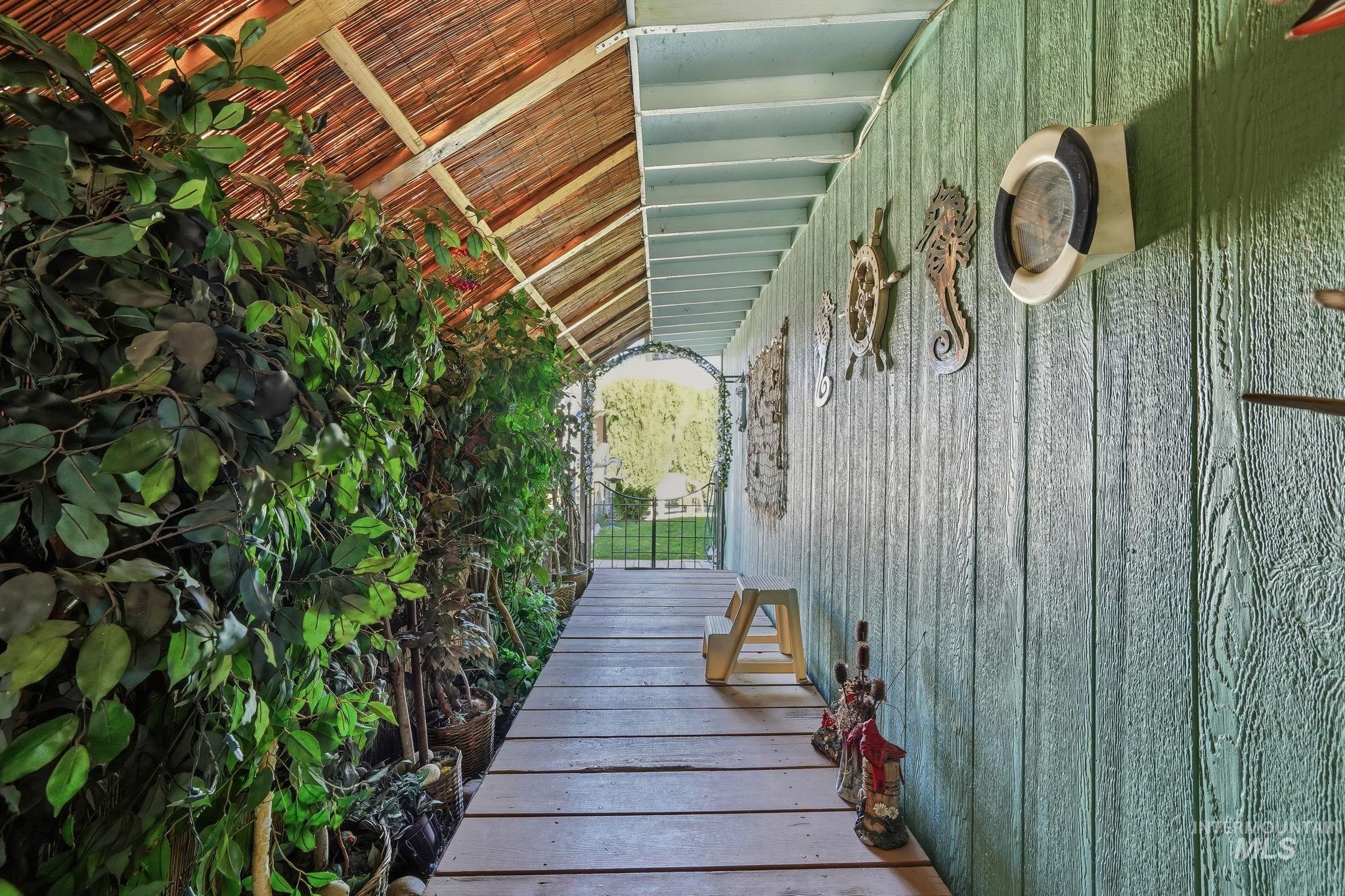 1253 N Samson Lane, Boise, Idaho 83704, 3 Bedrooms, 2.5 Bathrooms, Residential For Sale, Price $180,000, 98965795