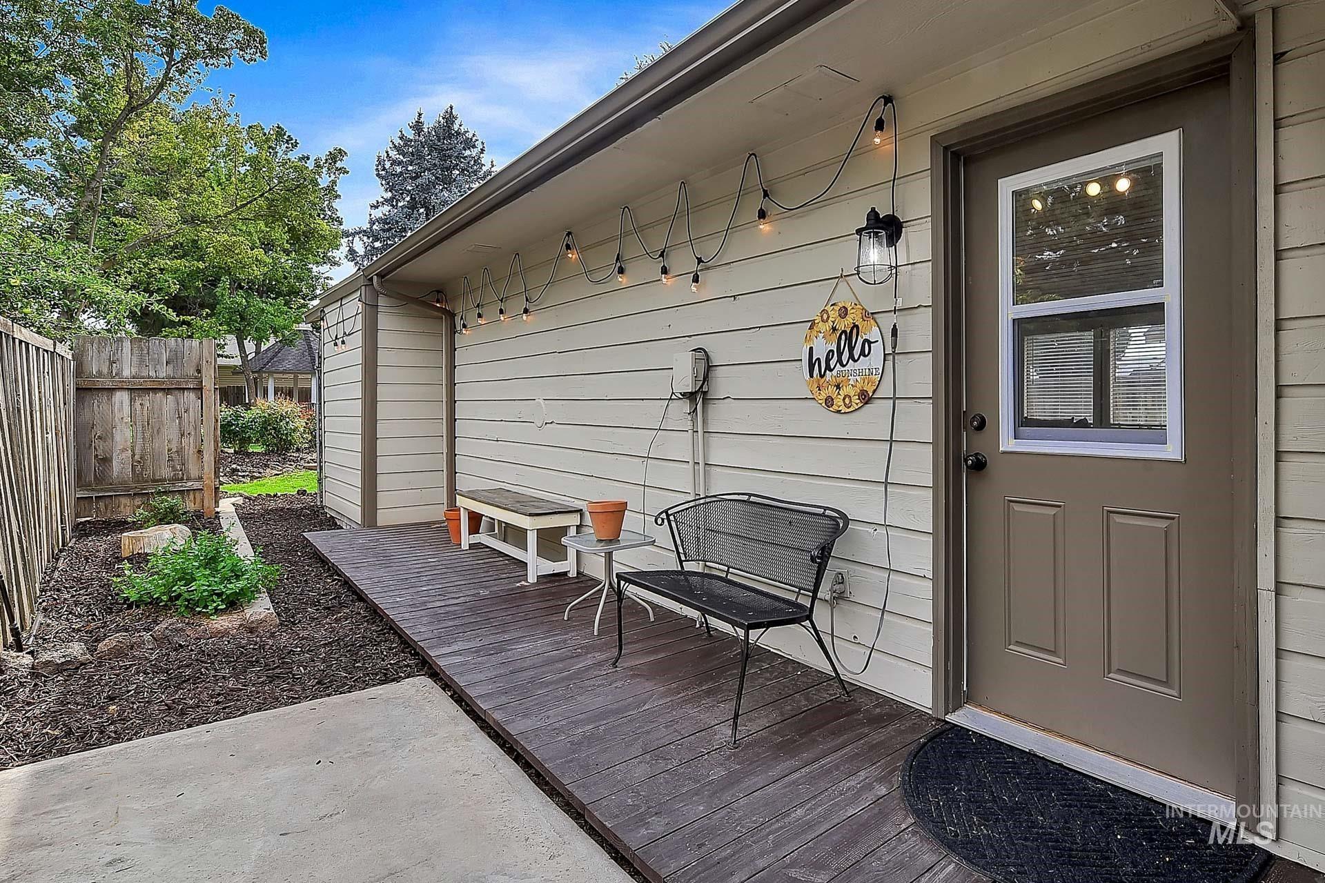 809 Astor Ave, Nampa, Idaho 83651, 4 Bedrooms, 3 Bathrooms, Residential For Sale, Price $549,900, 98965808