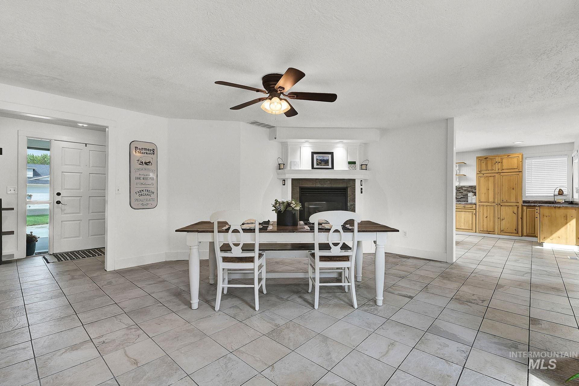 809 Astor Ave, Nampa, Idaho 83651, 4 Bedrooms, 3 Bathrooms, Residential For Sale, Price $549,900, 98965808