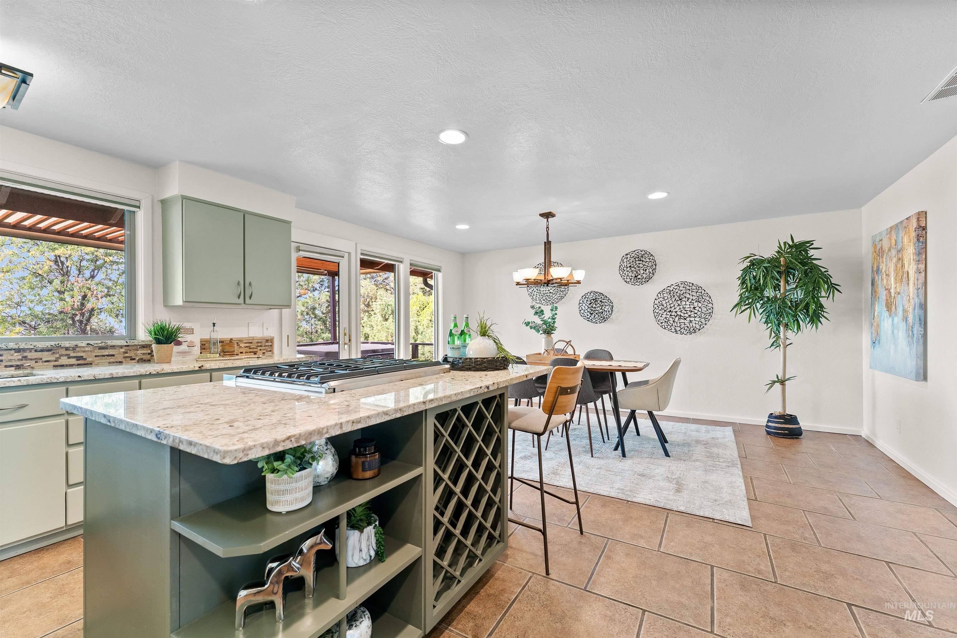 2241 S Ridgeview Way, Boise, Idaho 83712, 4 Bedrooms, 3 Bathrooms, Residential For Sale, Price $775,000, 98965812