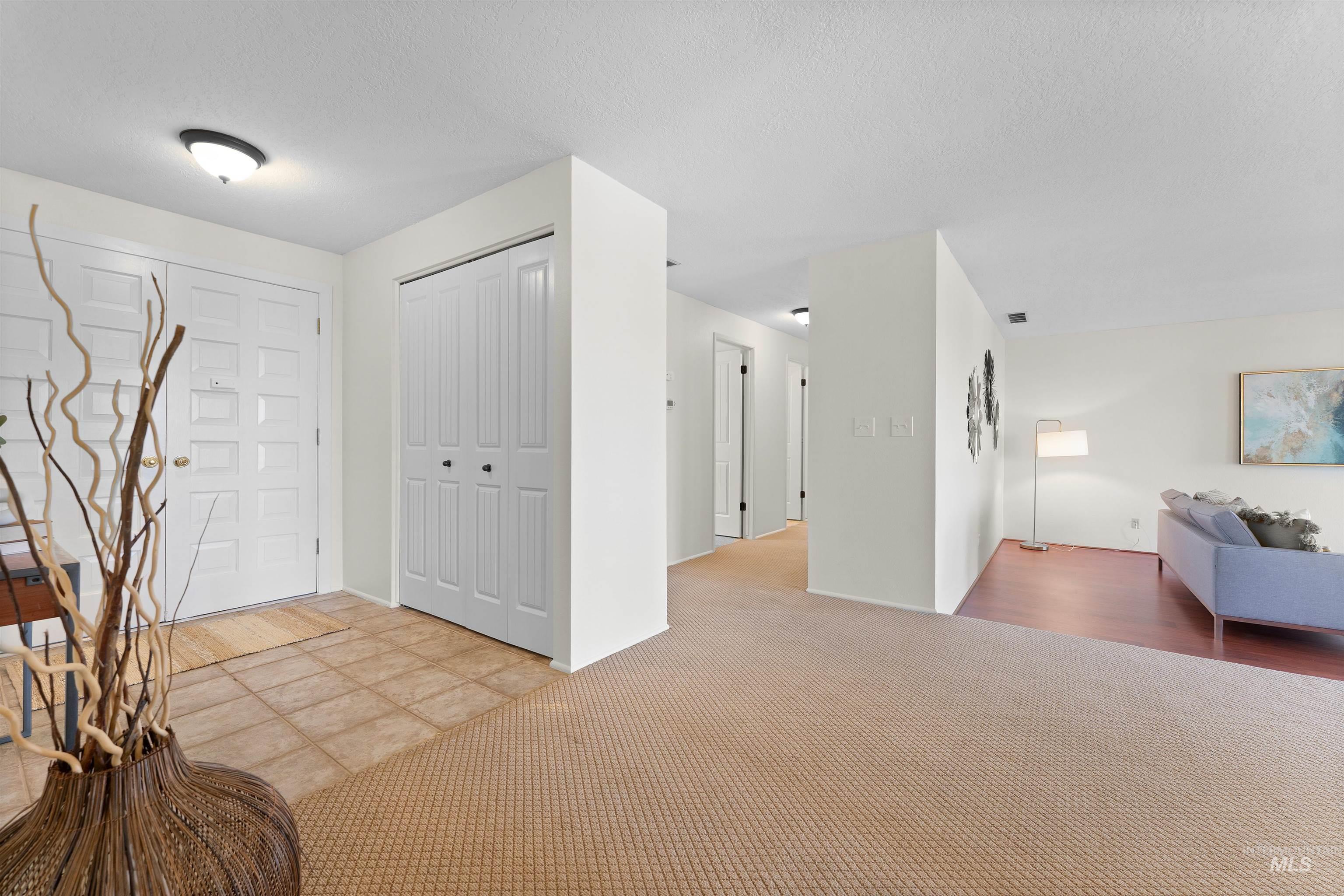 2241 S Ridgeview Way, Boise, Idaho 83712, 4 Bedrooms, 3 Bathrooms, Residential For Sale, Price $775,000, 98965812