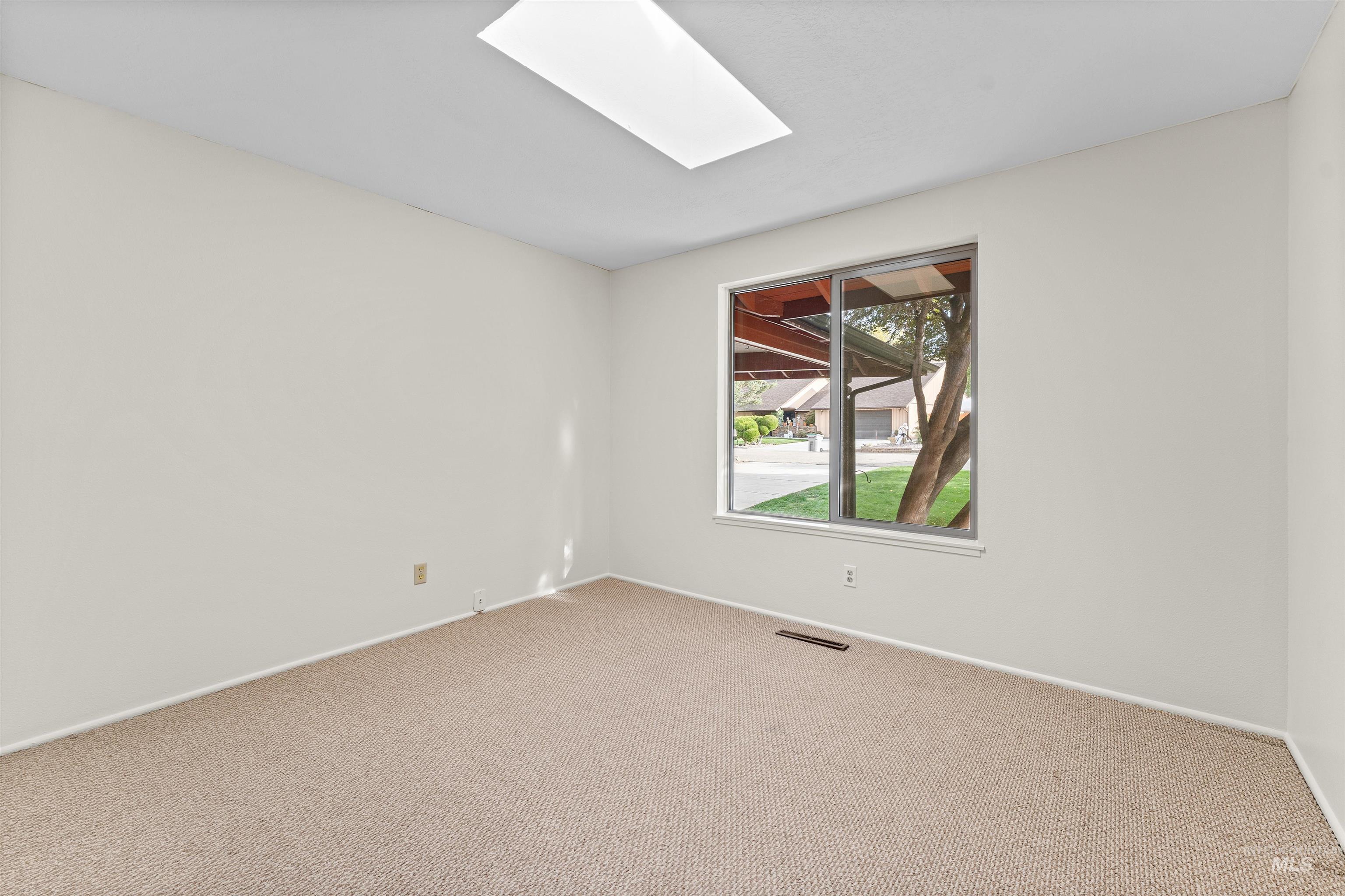 2241 S Ridgeview Way, Boise, Idaho 83712, 4 Bedrooms, 3 Bathrooms, Residential For Sale, Price $775,000, 98965812