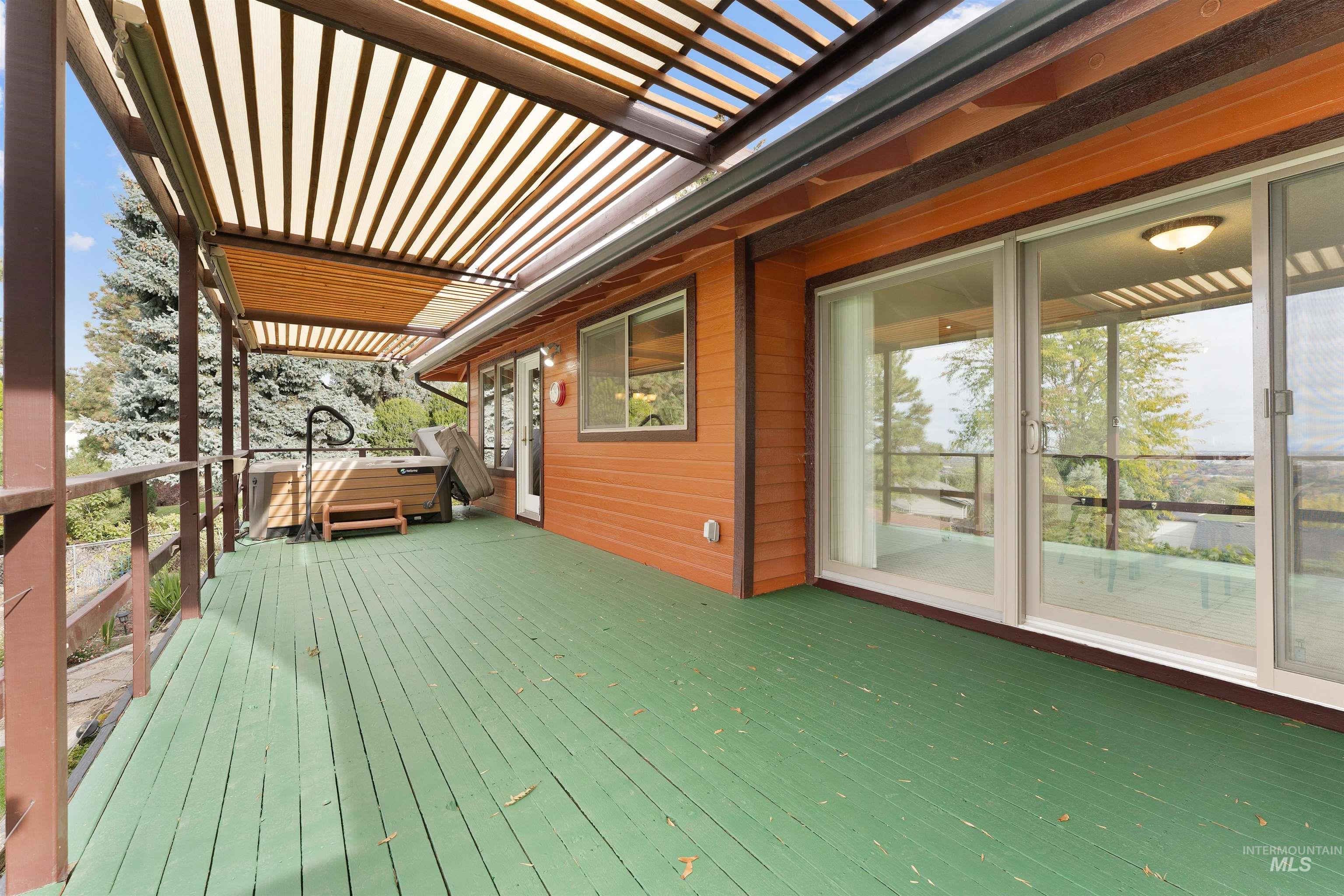 2241 S Ridgeview Way, Boise, Idaho 83712, 4 Bedrooms, 3 Bathrooms, Residential For Sale, Price $775,000, 98965812