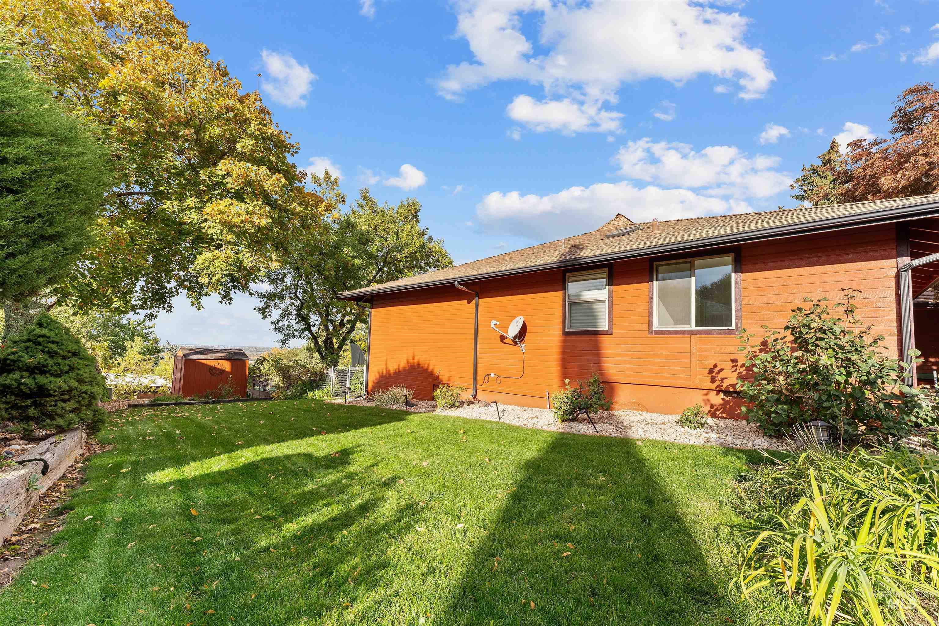 2241 S Ridgeview Way, Boise, Idaho 83712, 4 Bedrooms, 3 Bathrooms, Residential For Sale, Price $775,000, 98965812