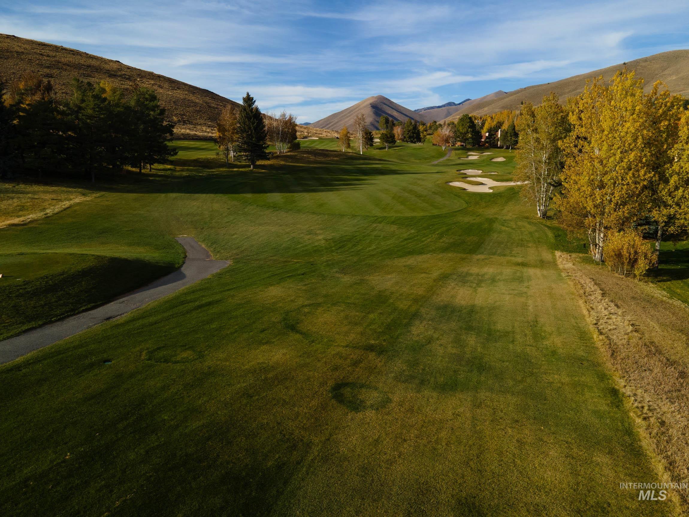 Fairway#2