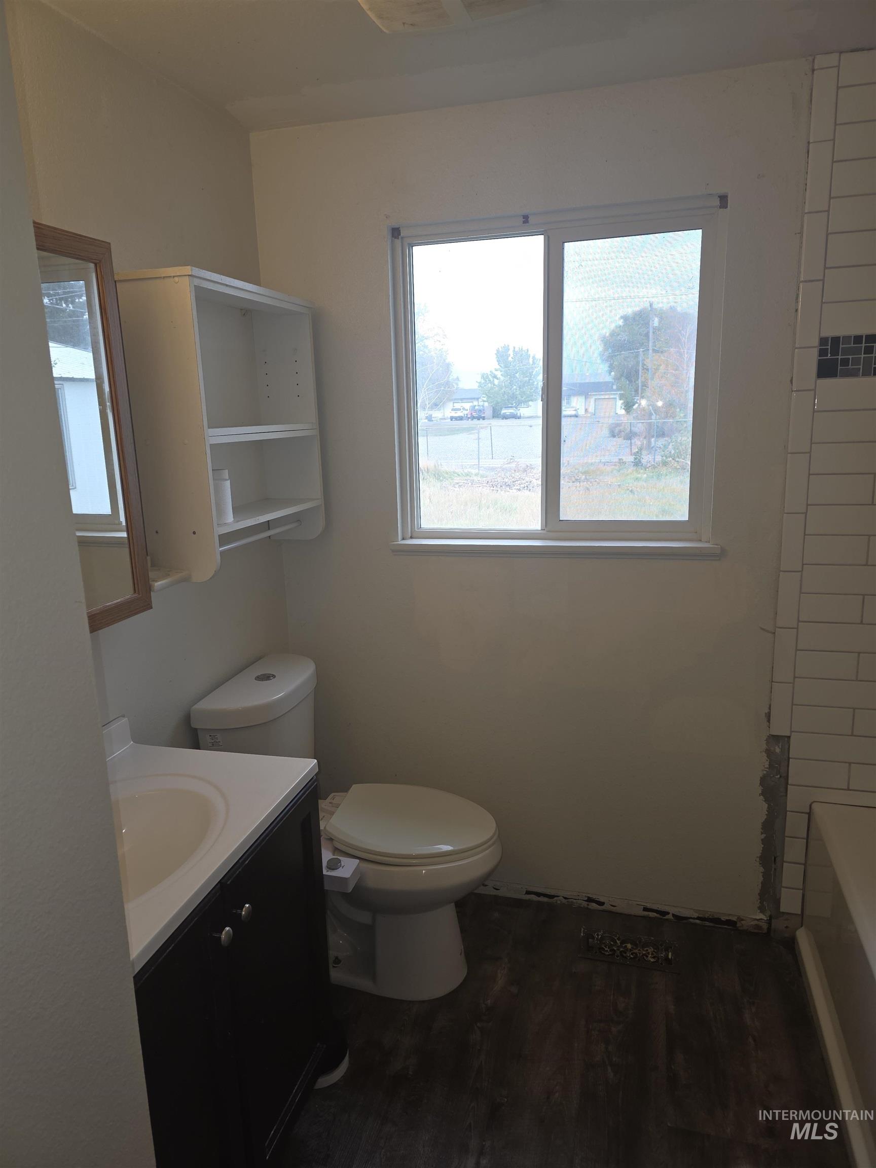 2020 I St, Heyburn, Idaho 83336, 3 Bedrooms, 2 Bathrooms, Residential For Sale, Price $233,000, 98965862