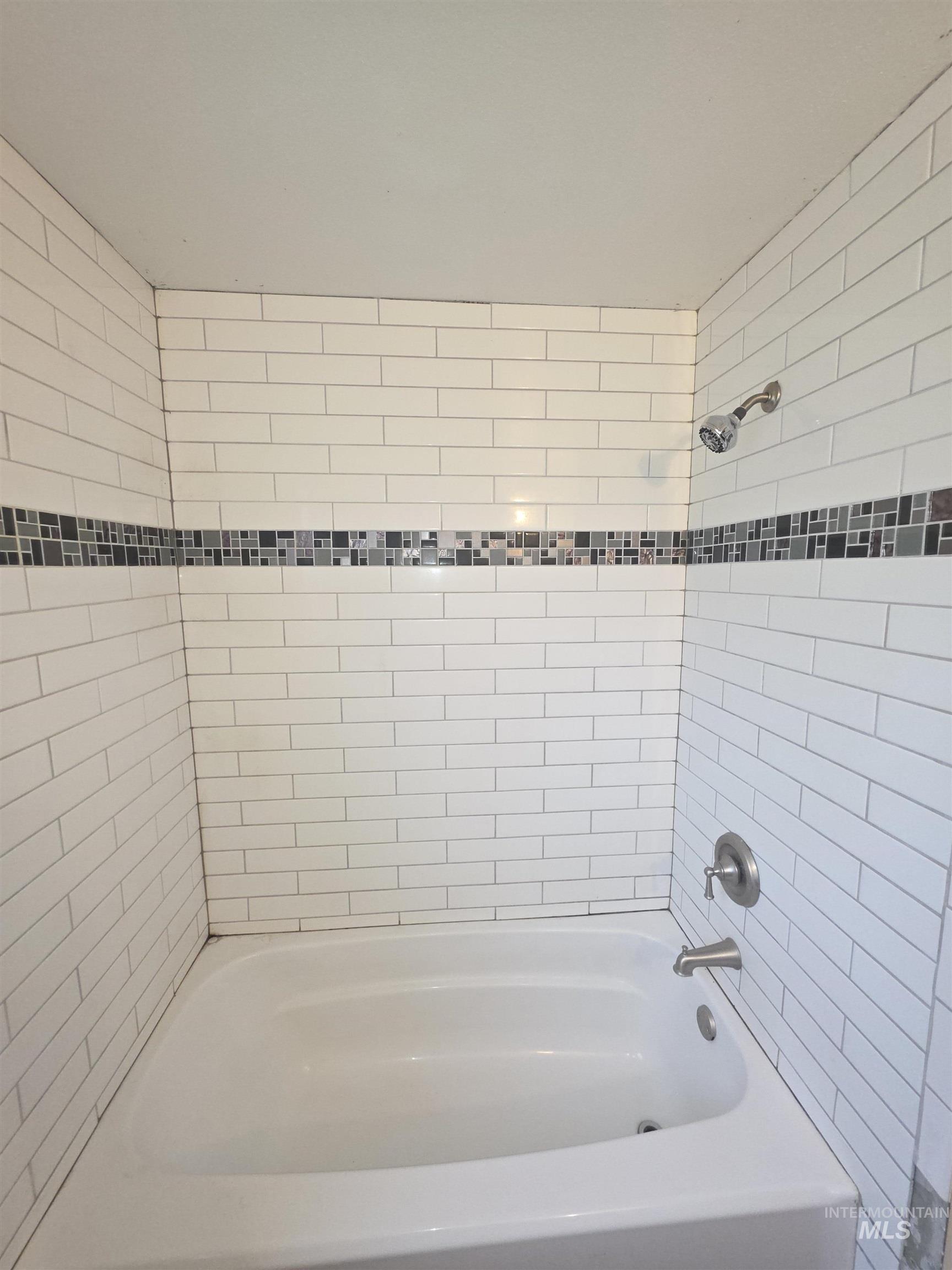 2020 I St, Heyburn, Idaho 83336, 3 Bedrooms, 2 Bathrooms, Residential For Sale, Price $233,000, 98965862