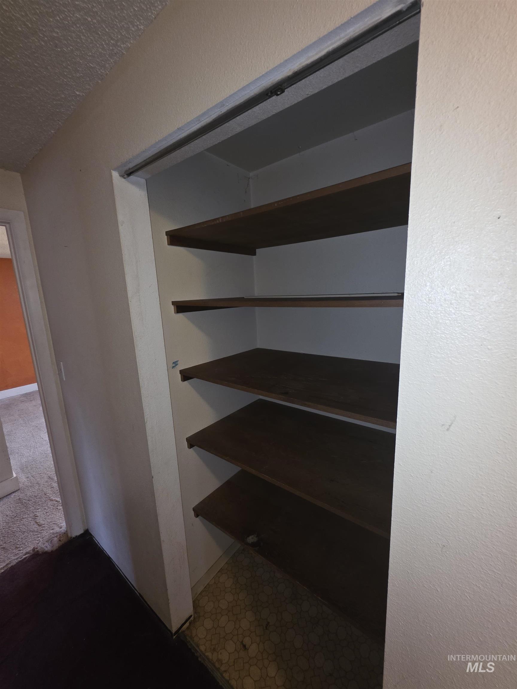 2020 I St, Heyburn, Idaho 83336, 3 Bedrooms, 2 Bathrooms, Residential For Sale, Price $233,000, 98965862