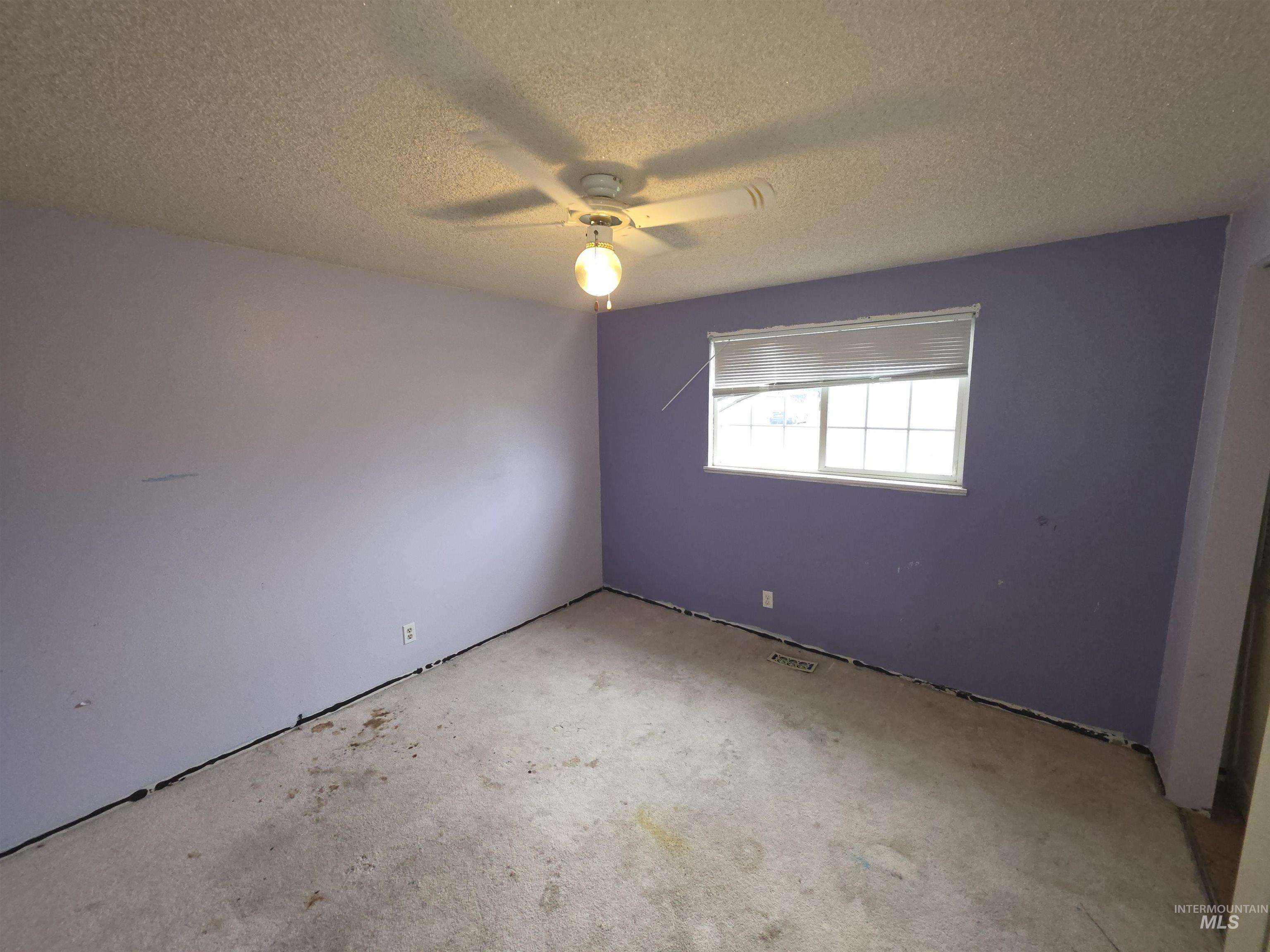 2020 I St, Heyburn, Idaho 83336, 3 Bedrooms, 2 Bathrooms, Residential For Sale, Price $233,000, 98965862