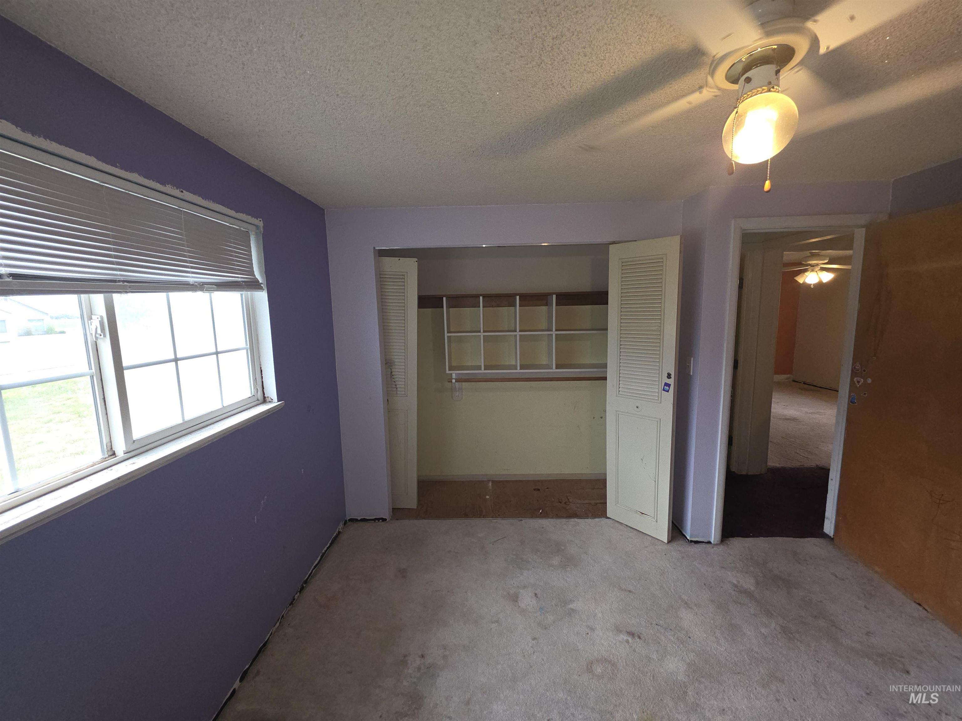 2020 I St, Heyburn, Idaho 83336, 3 Bedrooms, 2 Bathrooms, Residential For Sale, Price $233,000, 98965862