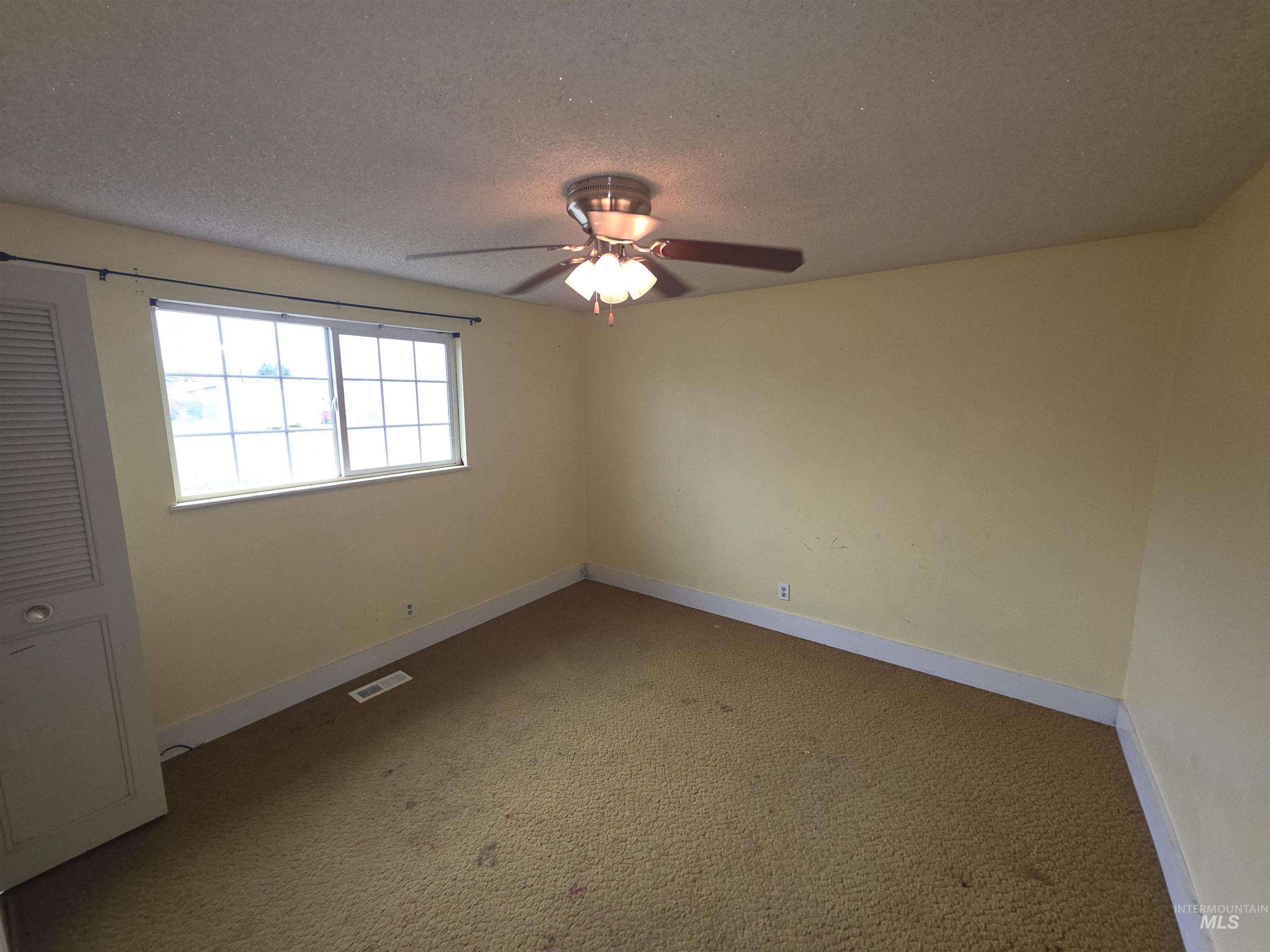 2020 I St, Heyburn, Idaho 83336, 3 Bedrooms, 2 Bathrooms, Residential For Sale, Price $233,000, 98965862