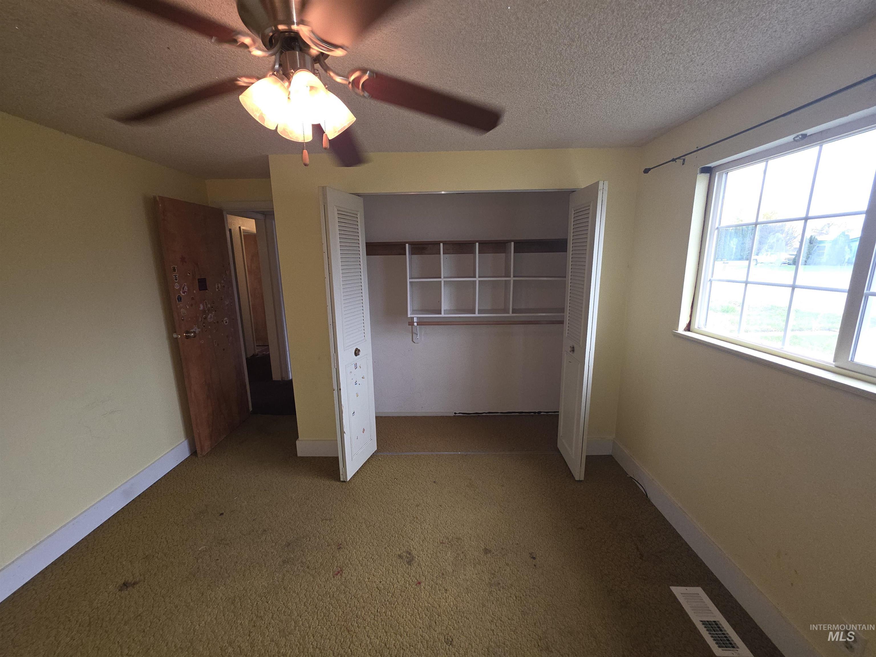 2020 I St, Heyburn, Idaho 83336, 3 Bedrooms, 2 Bathrooms, Residential For Sale, Price $233,000, 98965862