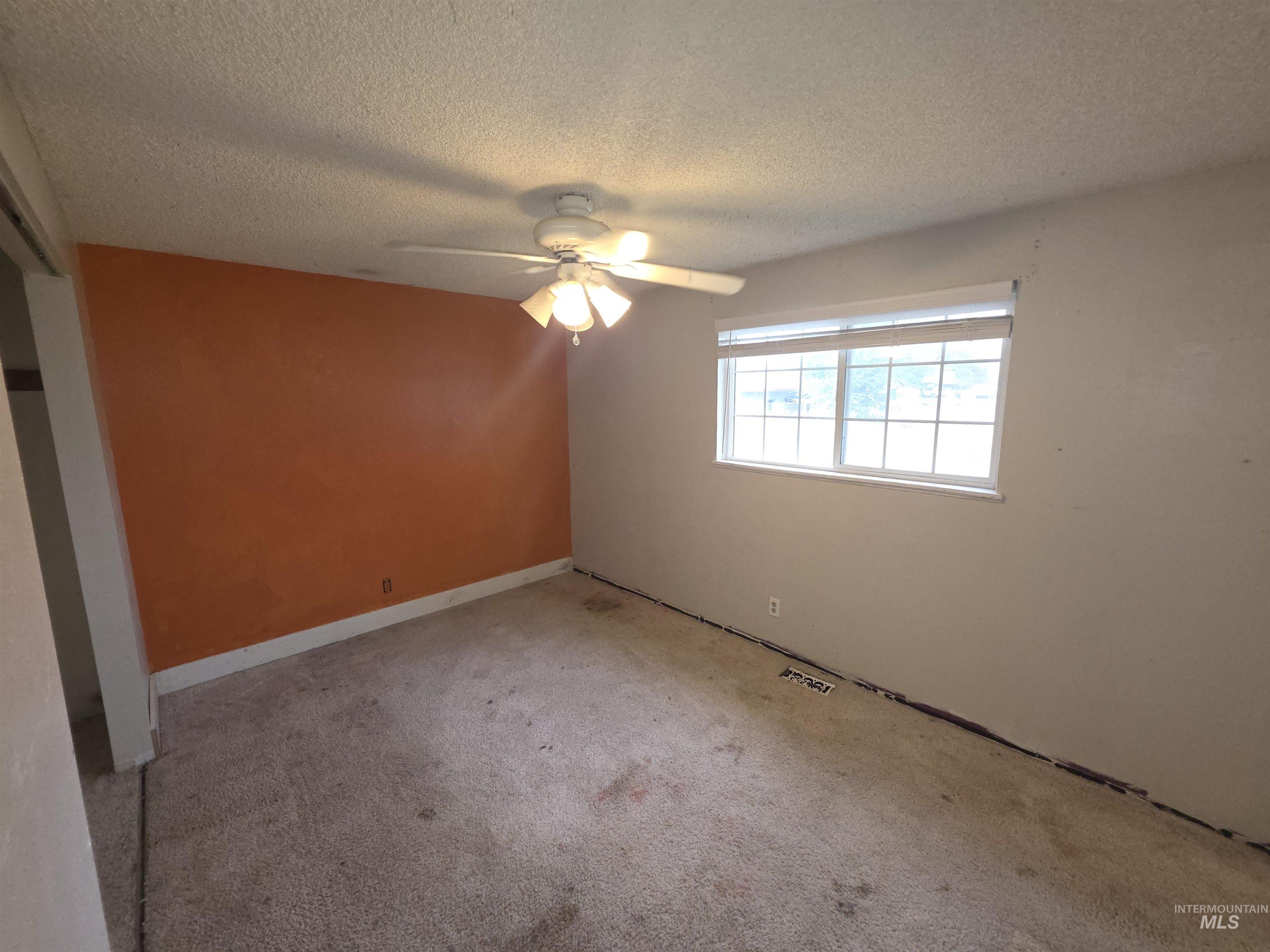 2020 I St, Heyburn, Idaho 83336, 3 Bedrooms, 2 Bathrooms, Residential For Sale, Price $233,000, 98965862