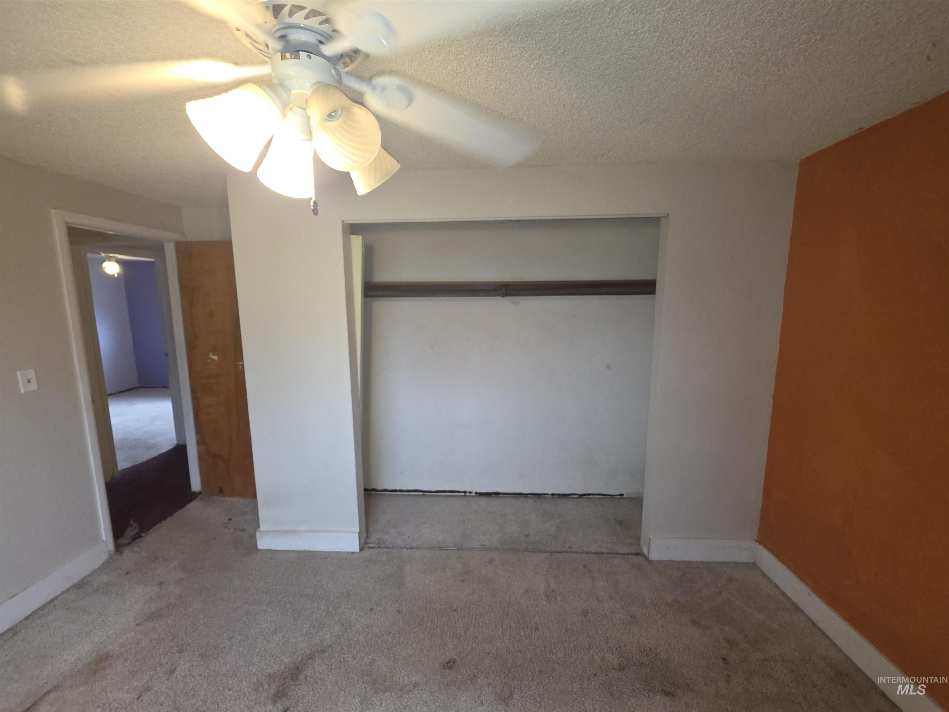 2020 I St, Heyburn, Idaho 83336, 3 Bedrooms, 2 Bathrooms, Residential For Sale, Price $233,000, 98965862