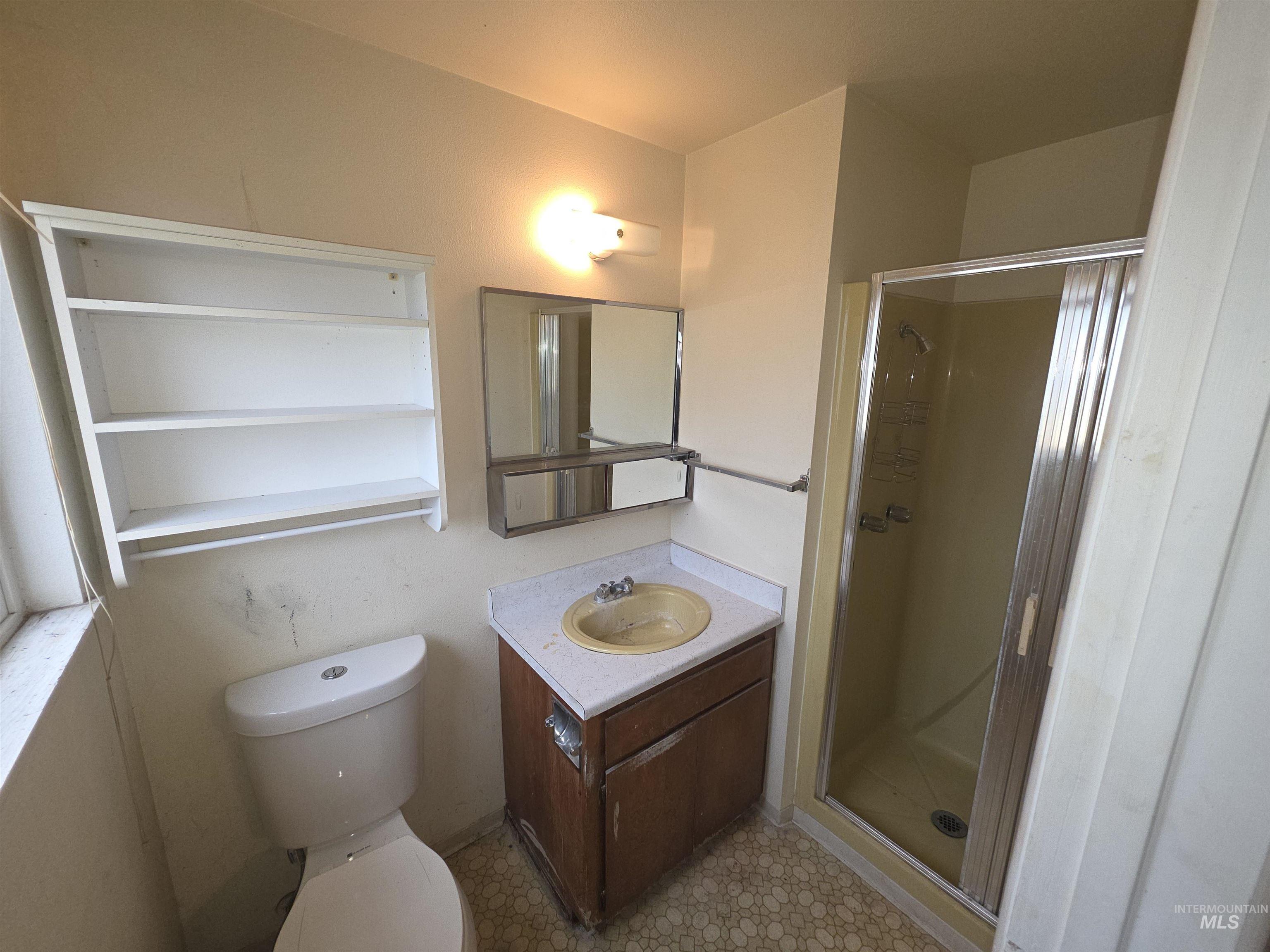 2020 I St, Heyburn, Idaho 83336, 3 Bedrooms, 2 Bathrooms, Residential For Sale, Price $233,000, 98965862