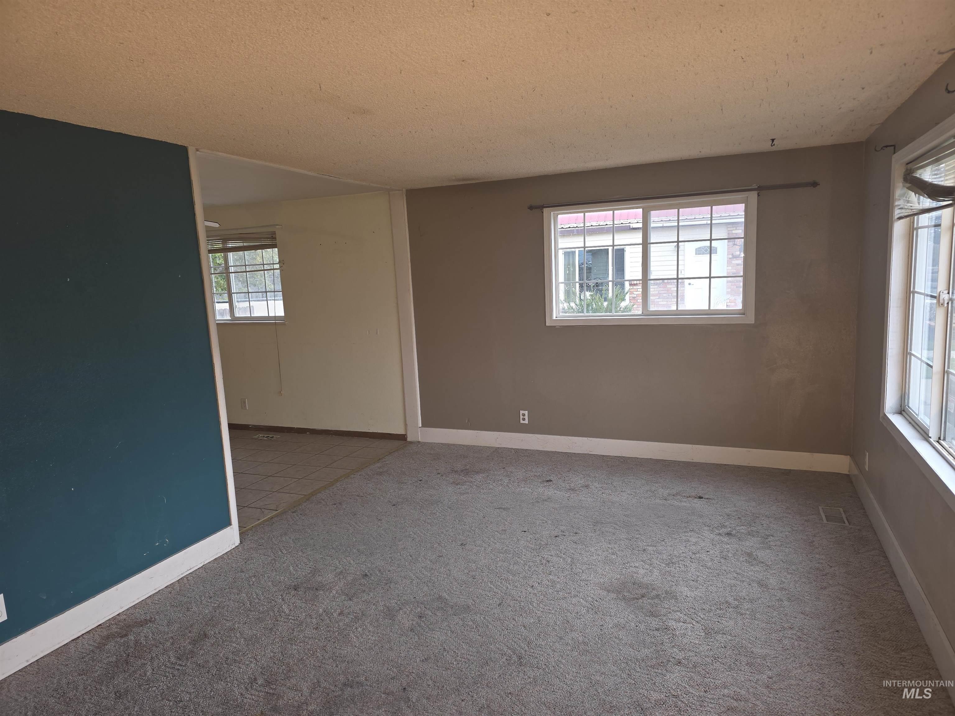 2020 I St, Heyburn, Idaho 83336, 3 Bedrooms, 2 Bathrooms, Residential For Sale, Price $233,000, 98965862