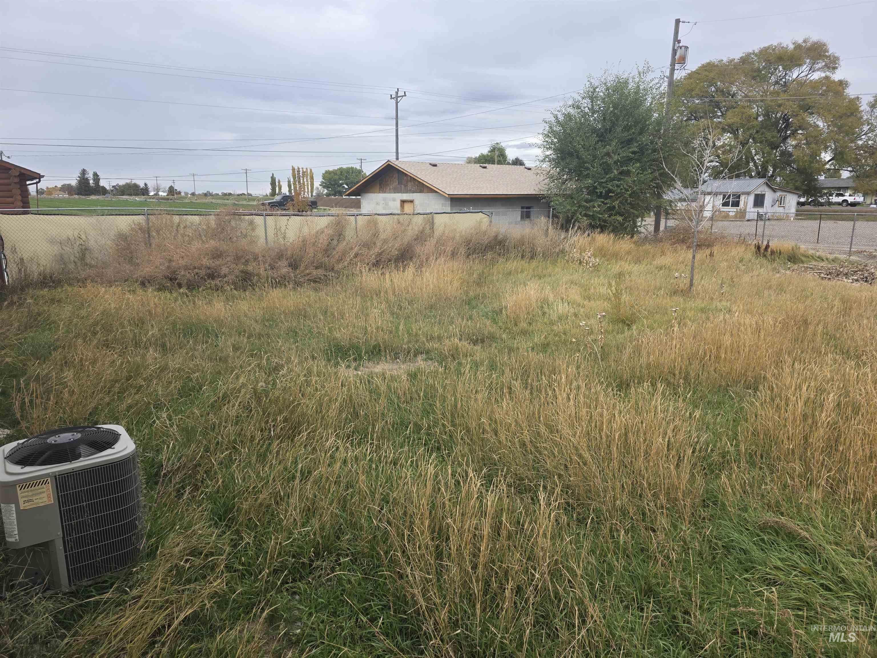 2020 I St, Heyburn, Idaho 83336, 3 Bedrooms, 2 Bathrooms, Residential For Sale, Price $233,000, 98965862