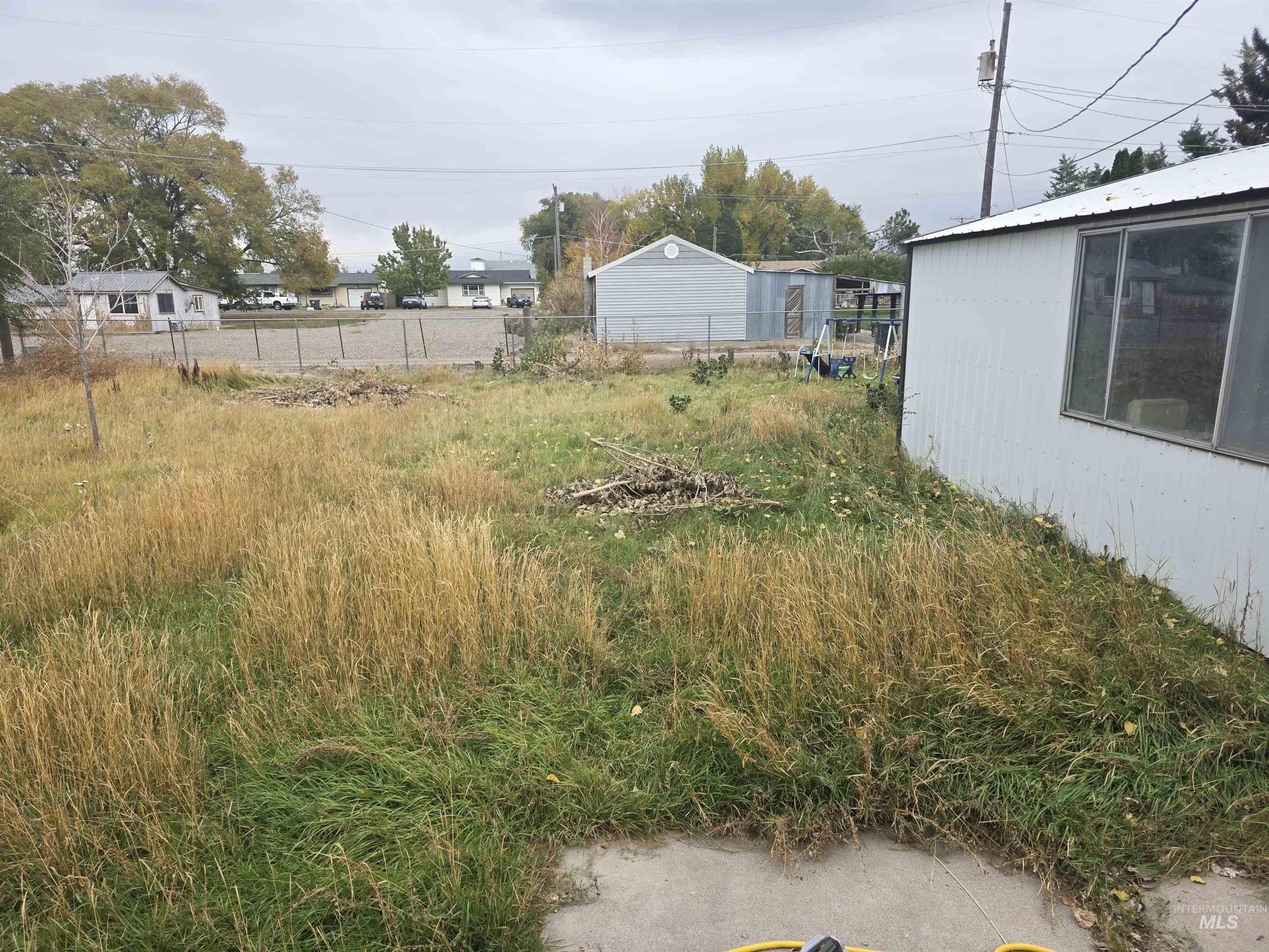 2020 I St, Heyburn, Idaho 83336, 3 Bedrooms, 2 Bathrooms, Residential For Sale, Price $233,000, 98965862