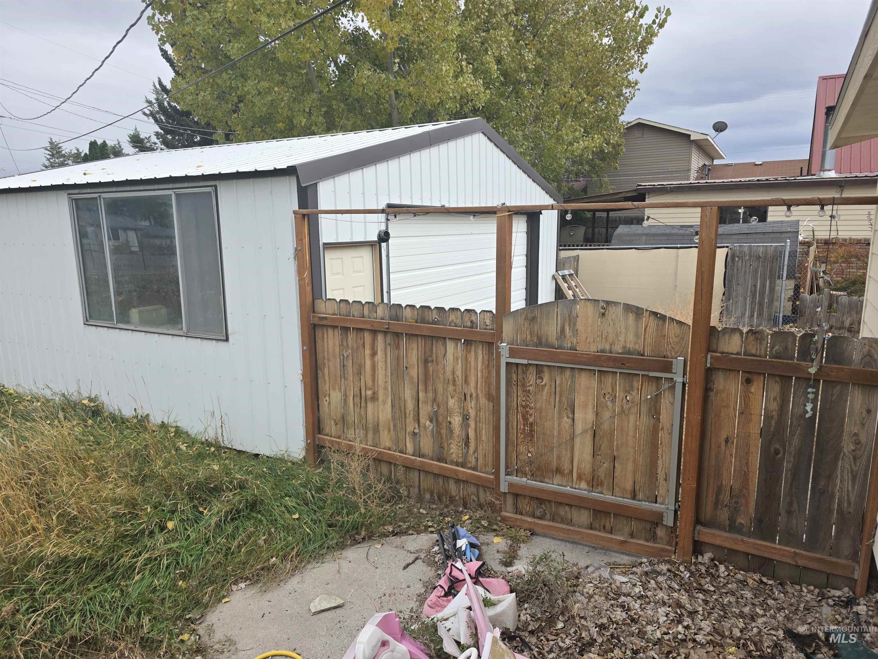 2020 I St, Heyburn, Idaho 83336, 3 Bedrooms, 2 Bathrooms, Residential For Sale, Price $233,000, 98965862