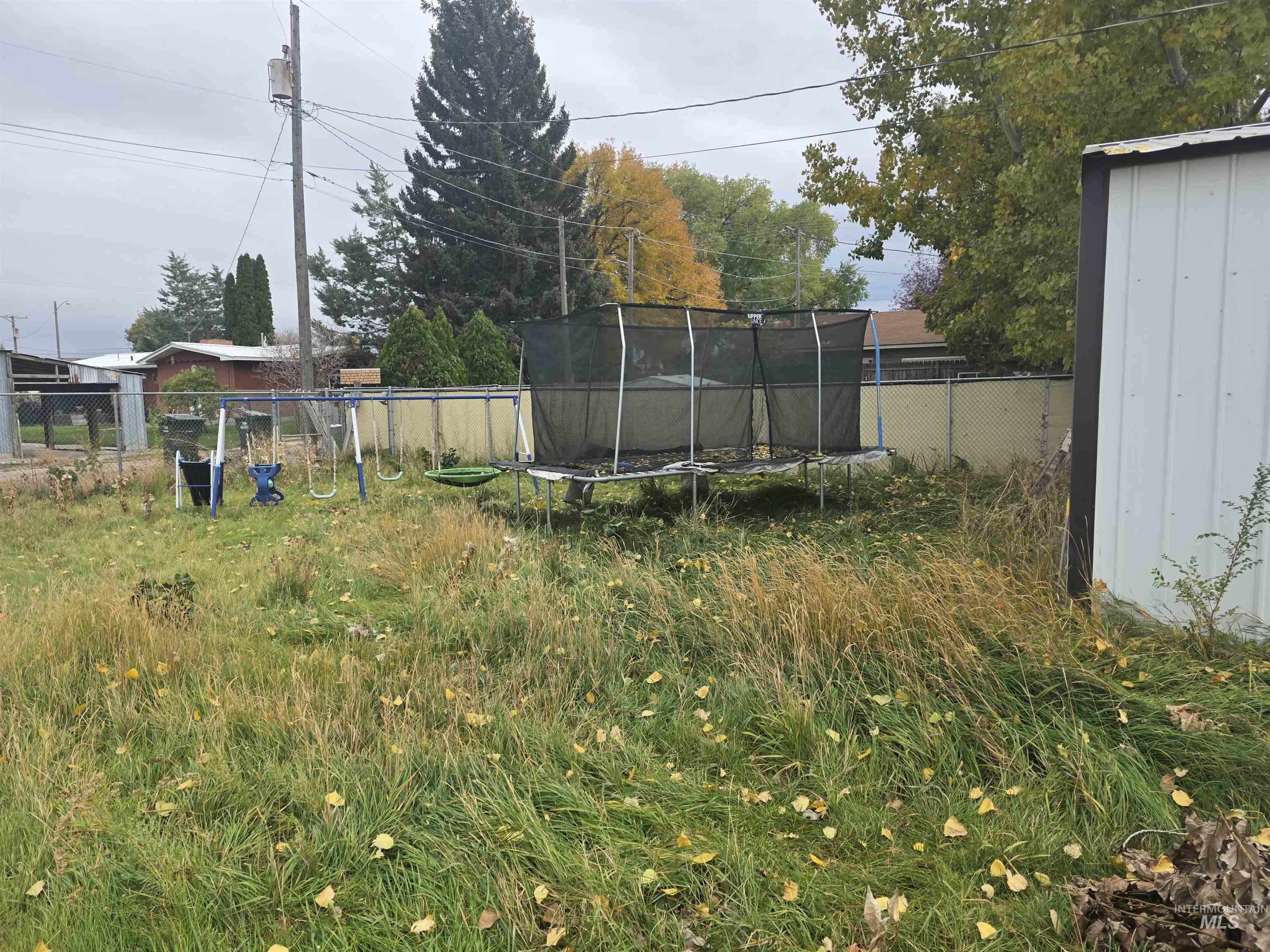 2020 I St, Heyburn, Idaho 83336, 3 Bedrooms, 2 Bathrooms, Residential For Sale, Price $233,000, 98965862