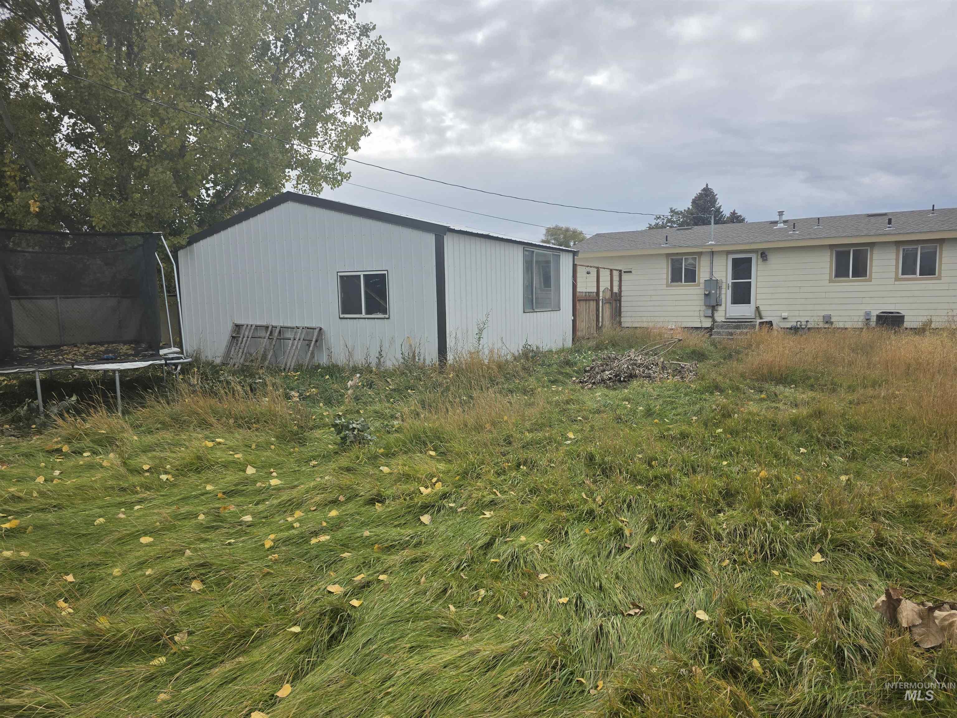 2020 I St, Heyburn, Idaho 83336, 3 Bedrooms, 2 Bathrooms, Residential For Sale, Price $233,000, 98965862