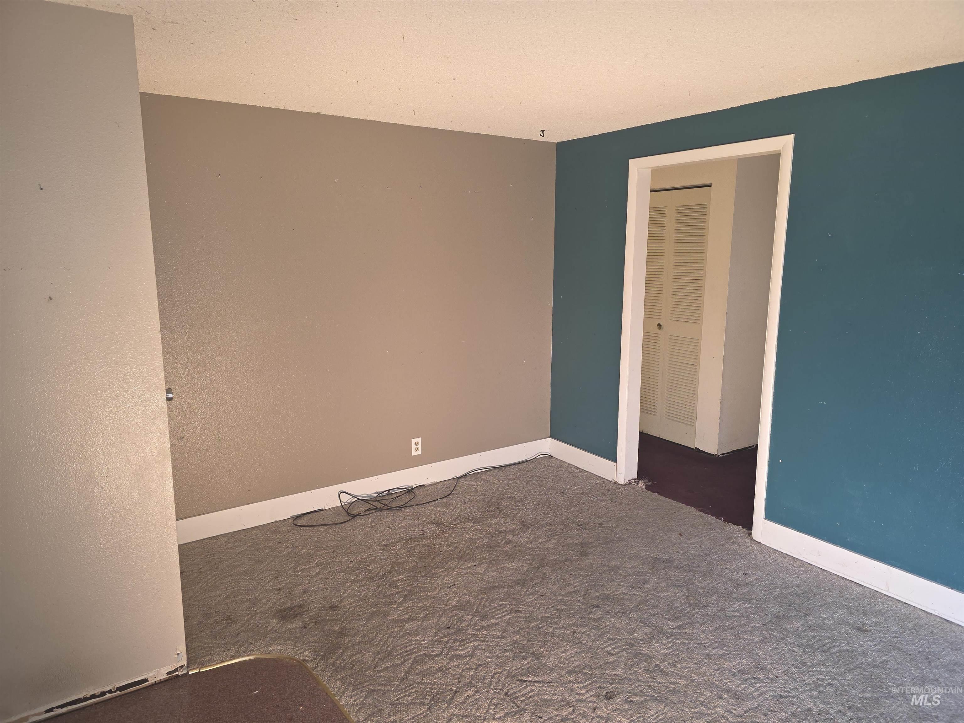 2020 I St, Heyburn, Idaho 83336, 3 Bedrooms, 2 Bathrooms, Residential For Sale, Price $233,000, 98965862