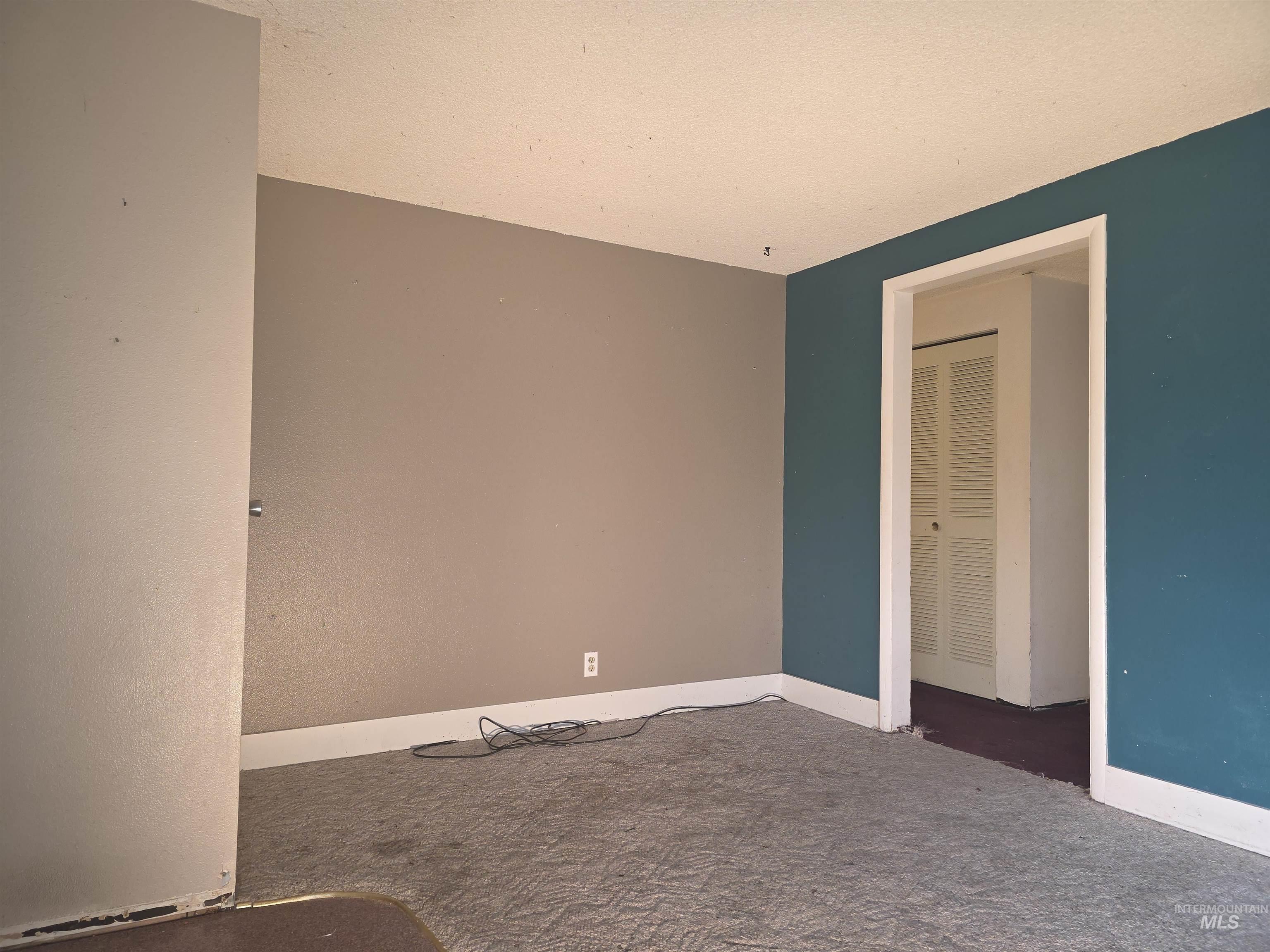 2020 I St, Heyburn, Idaho 83336, 3 Bedrooms, 2 Bathrooms, Residential For Sale, Price $233,000, 98965862