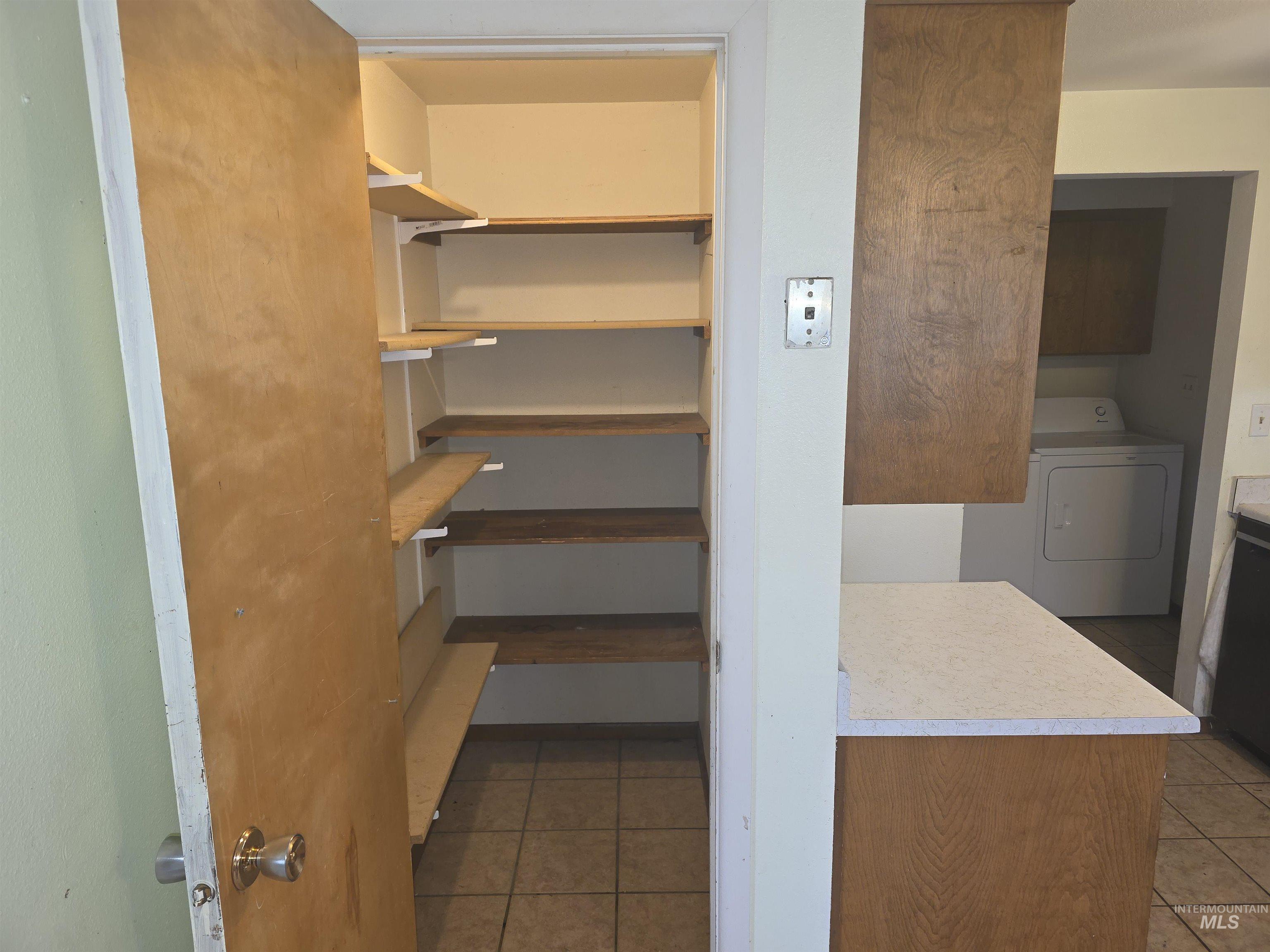 2020 I St, Heyburn, Idaho 83336, 3 Bedrooms, 2 Bathrooms, Residential For Sale, Price $233,000, 98965862