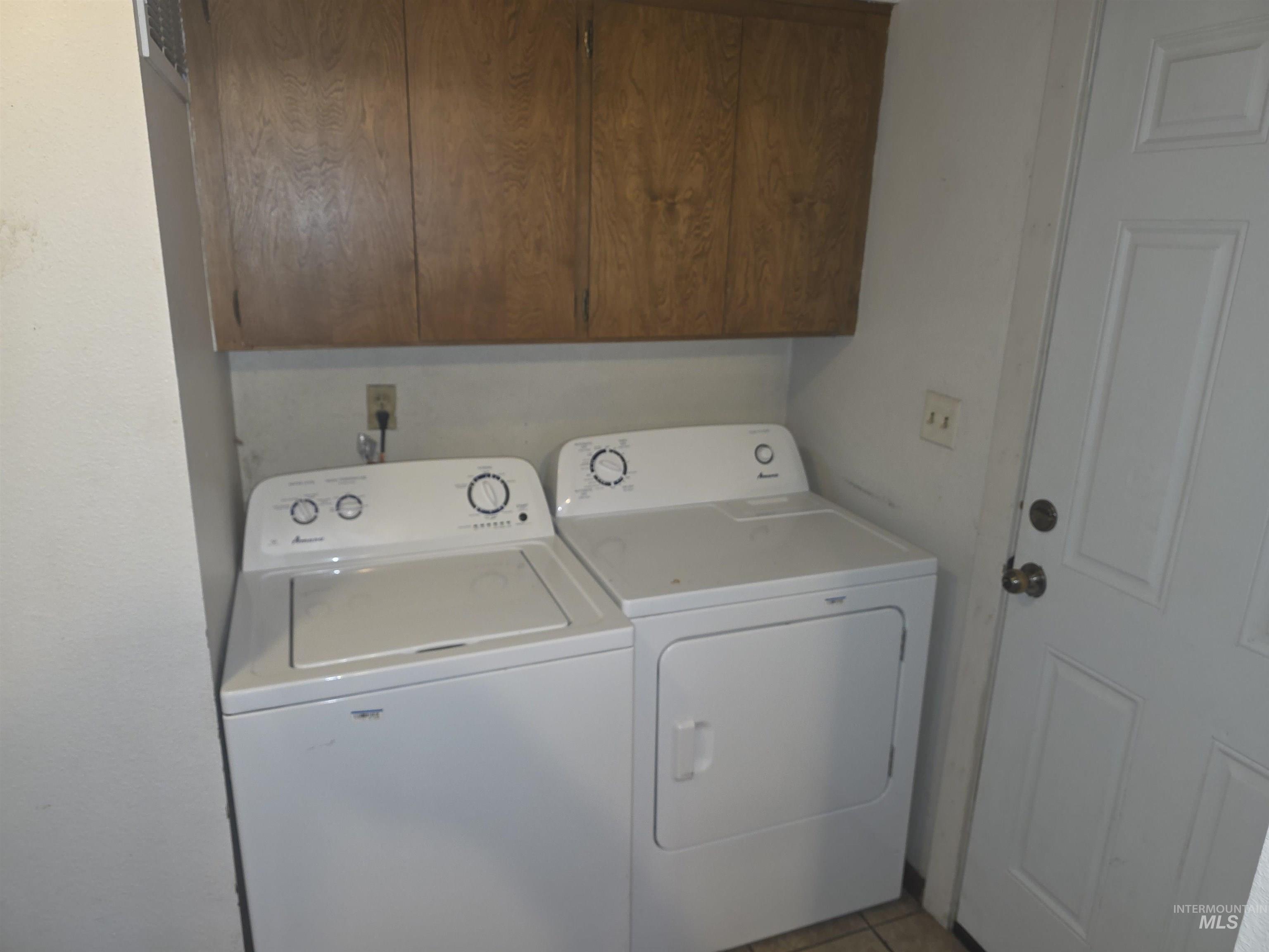 2020 I St, Heyburn, Idaho 83336, 3 Bedrooms, 2 Bathrooms, Residential For Sale, Price $233,000, 98965862