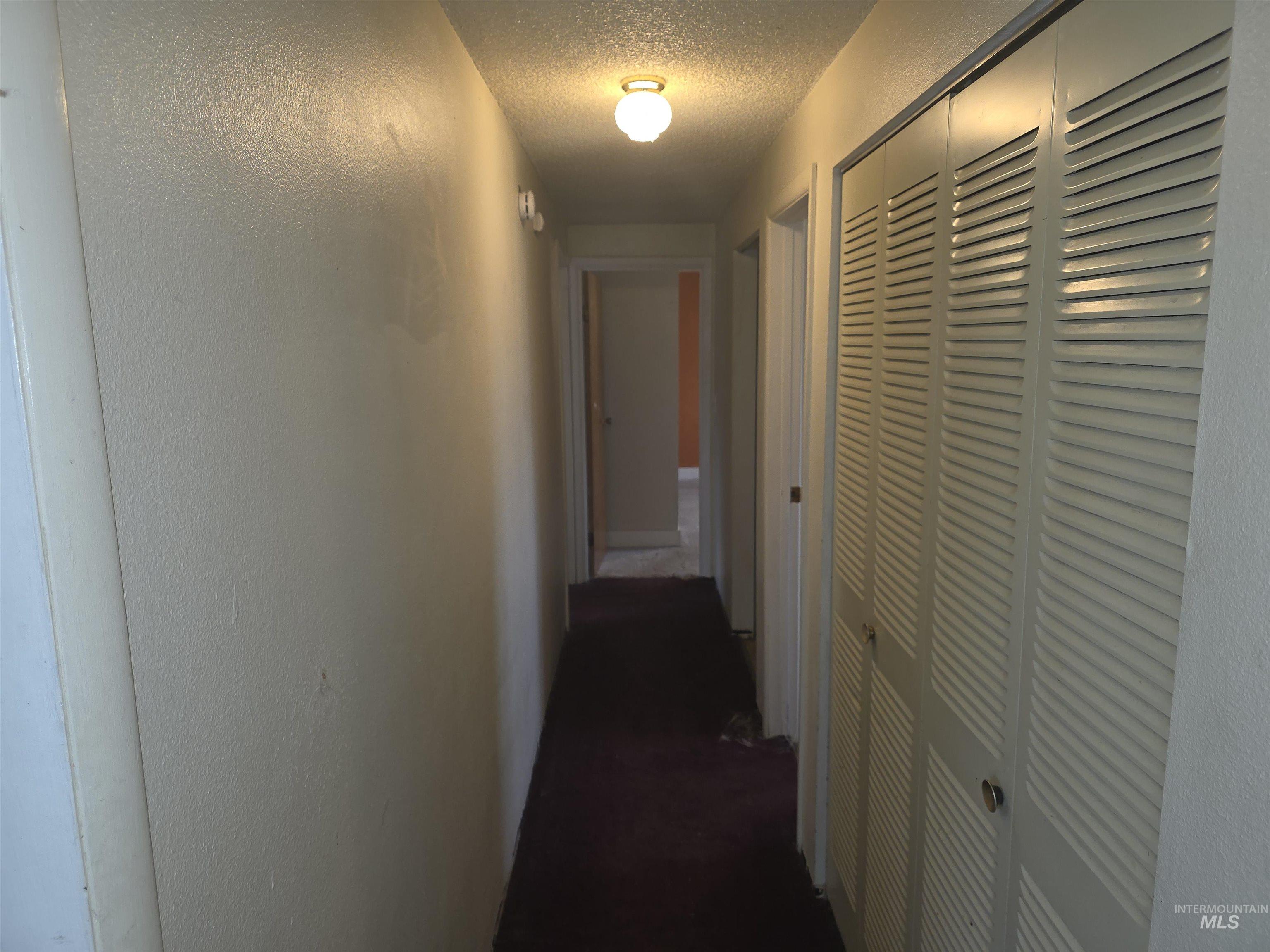 2020 I St, Heyburn, Idaho 83336, 3 Bedrooms, 2 Bathrooms, Residential For Sale, Price $233,000, 98965862