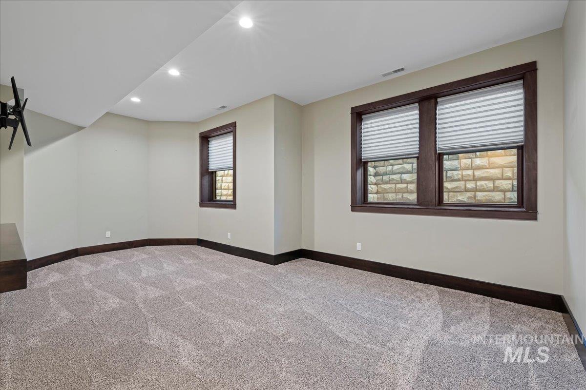 1521 N 5th Street, Boise, Idaho 83702, 5 Bedrooms, 4.5 Bathrooms, Residential For Sale, Price $1,648,000, 98965899