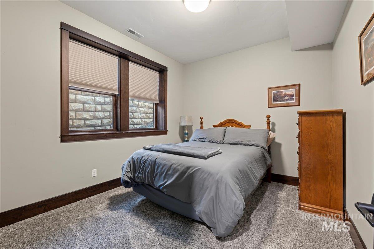 1521 N 5th Street, Boise, Idaho 83702, 5 Bedrooms, 4.5 Bathrooms, Residential For Sale, Price $1,648,000, 98965899