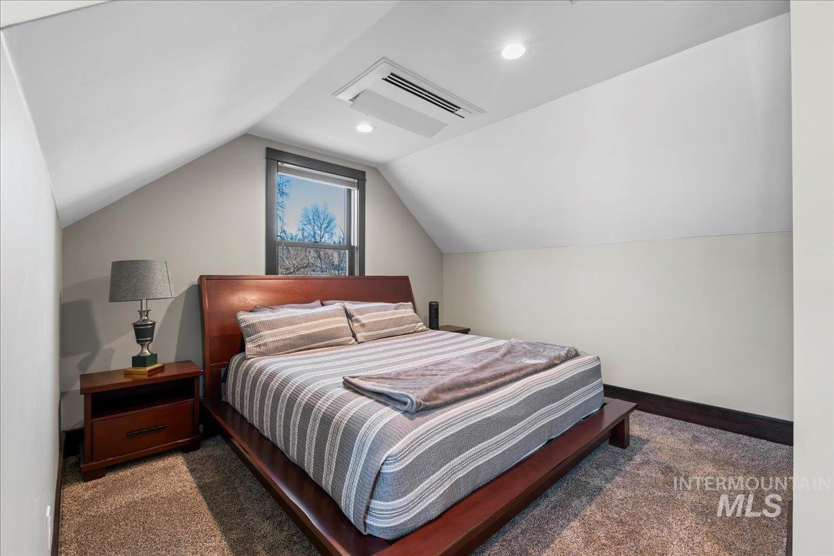 1521 N 5th Street, Boise, Idaho 83702, 5 Bedrooms, 4.5 Bathrooms, Residential For Sale, Price $1,648,000, 98965899