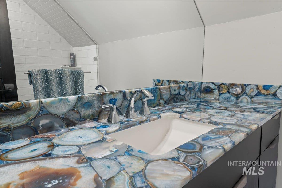 1521 N 5th Street, Boise, Idaho 83702, 5 Bedrooms, 4.5 Bathrooms, Residential For Sale, Price $1,648,000, 98965899