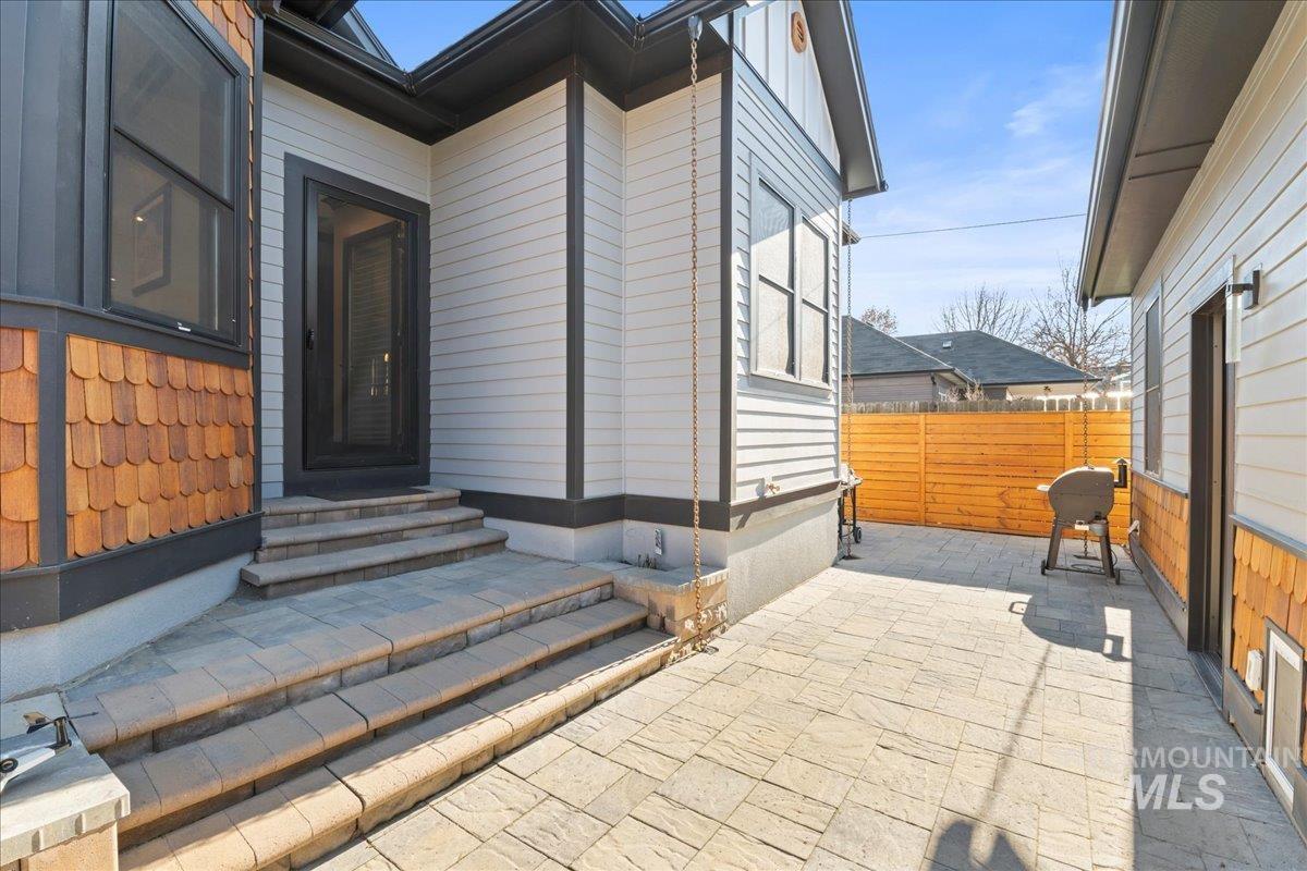 1521 N 5th Street, Boise, Idaho 83702, 5 Bedrooms, 4.5 Bathrooms, Residential For Sale, Price $1,648,000, 98965899